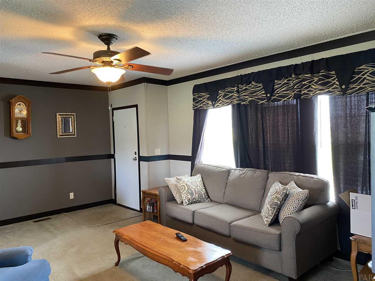 8793 Jack Springs Road Atmore, AL 36502 - Photo 3 of 32