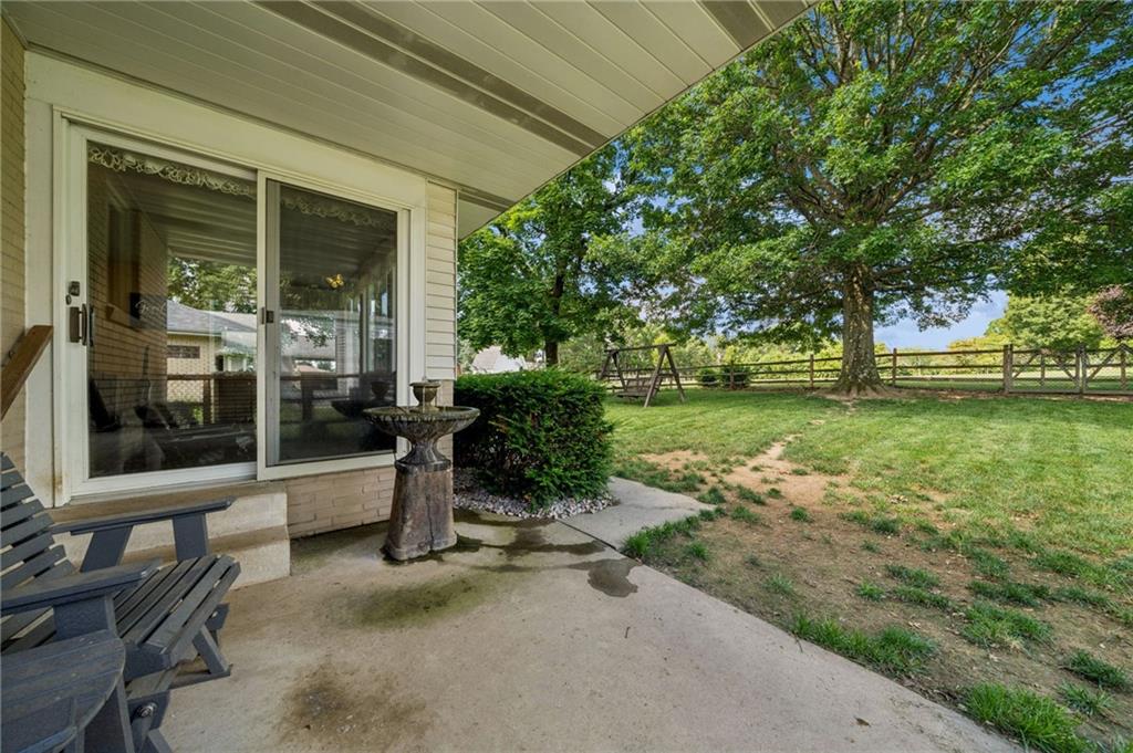 629 Sandy Hill Road Irwin, PA 15642 - Photo 31 of 41