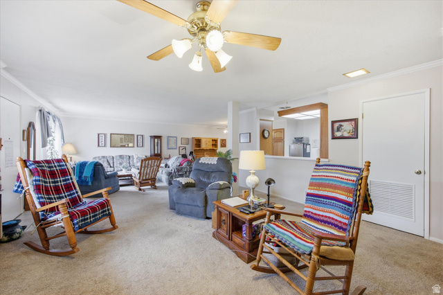 403 West 400 North, Unit 1 Bountiful, UT 84010 - Photo 8 of 24