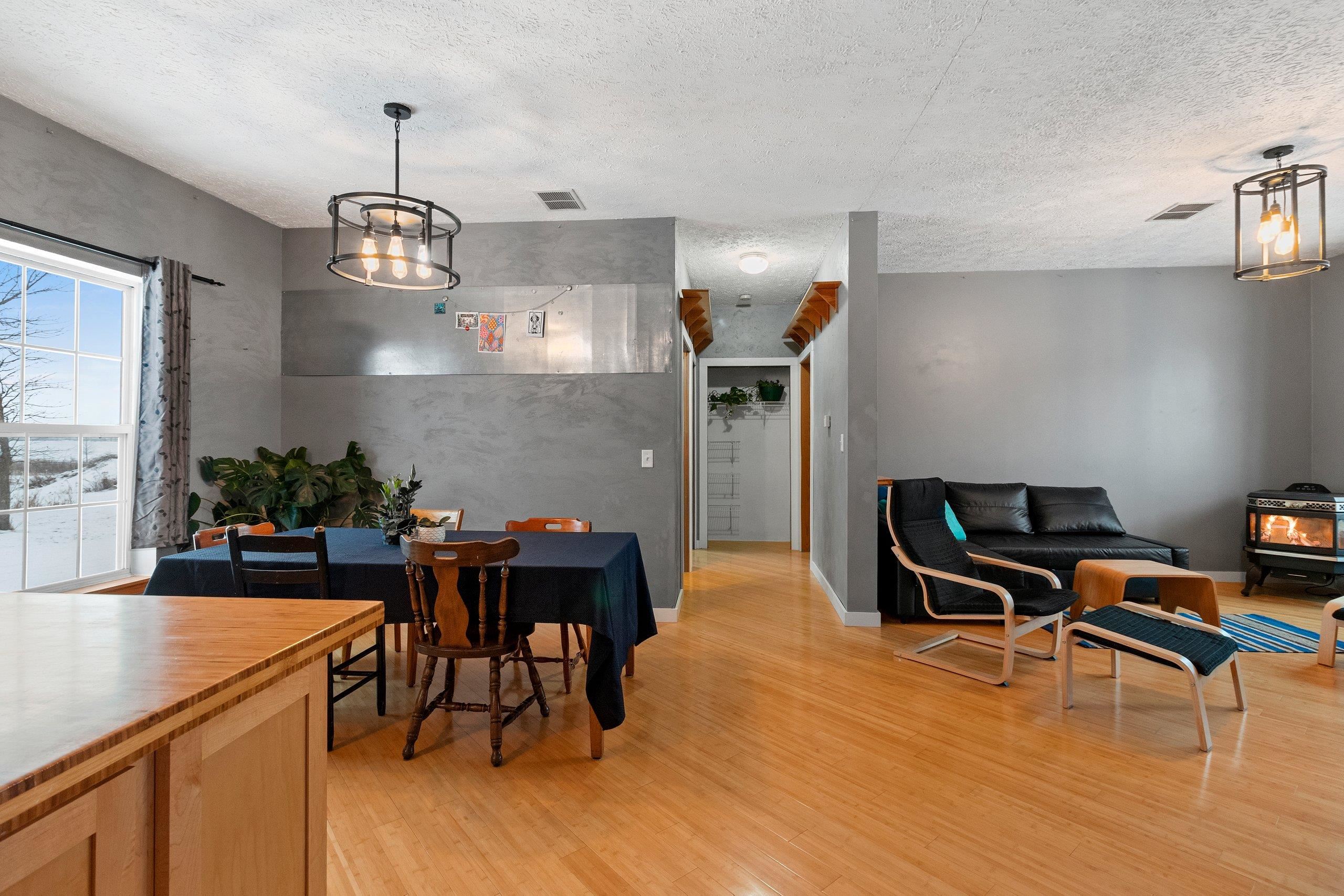 W5221 Loucks Road Peshtigo, WI 54157 - Photo 11 of 57