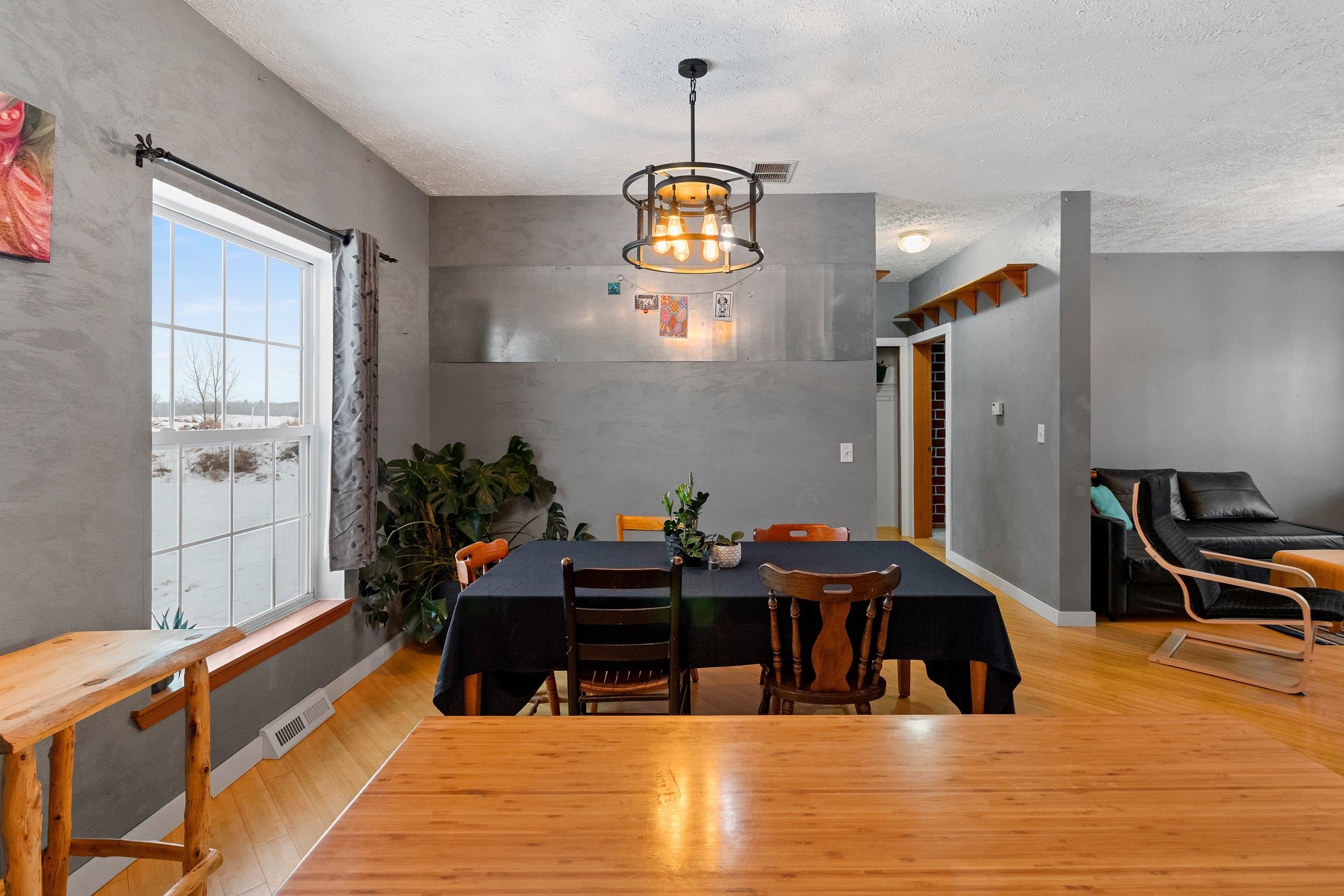 W5221 Loucks Road Peshtigo, WI 54157 - Photo 12 of 57