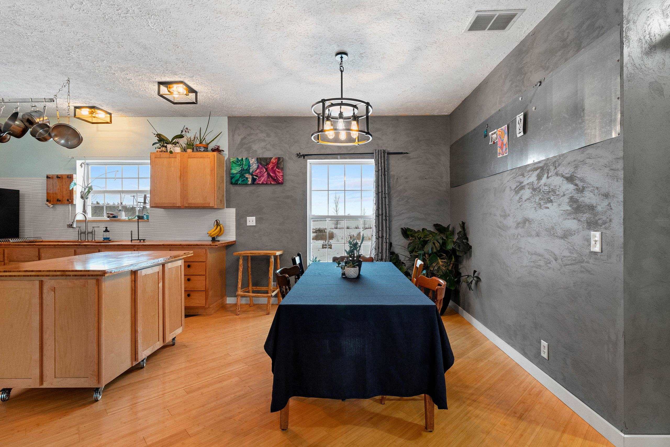 W5221 Loucks Road Peshtigo, WI 54157 - Photo 13 of 57