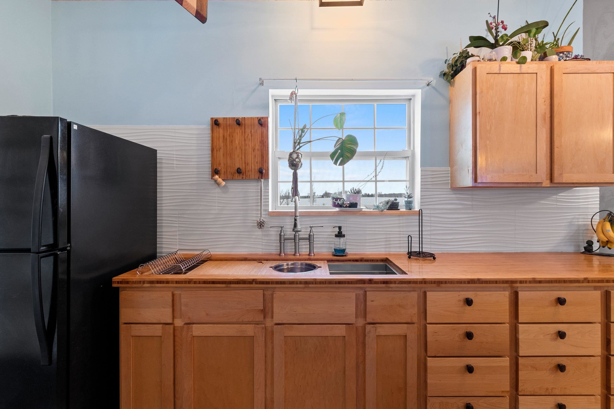 W5221 Loucks Road Peshtigo, WI 54157 - Photo 16 of 57