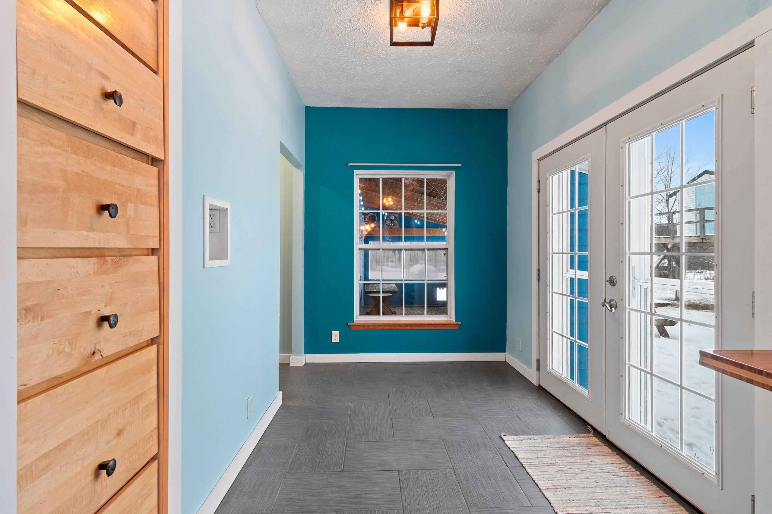 W5221 Loucks Road Peshtigo, WI 54157 - Photo 18 of 57