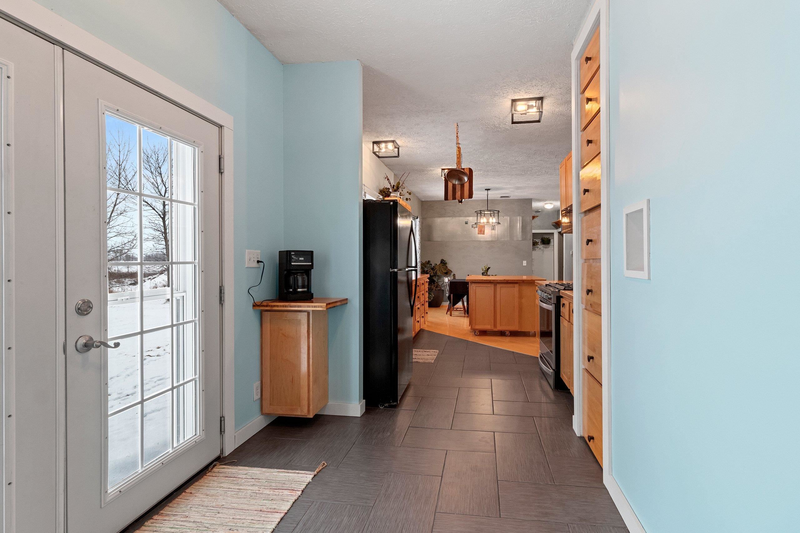 W5221 Loucks Road Peshtigo, WI 54157 - Photo 19 of 57