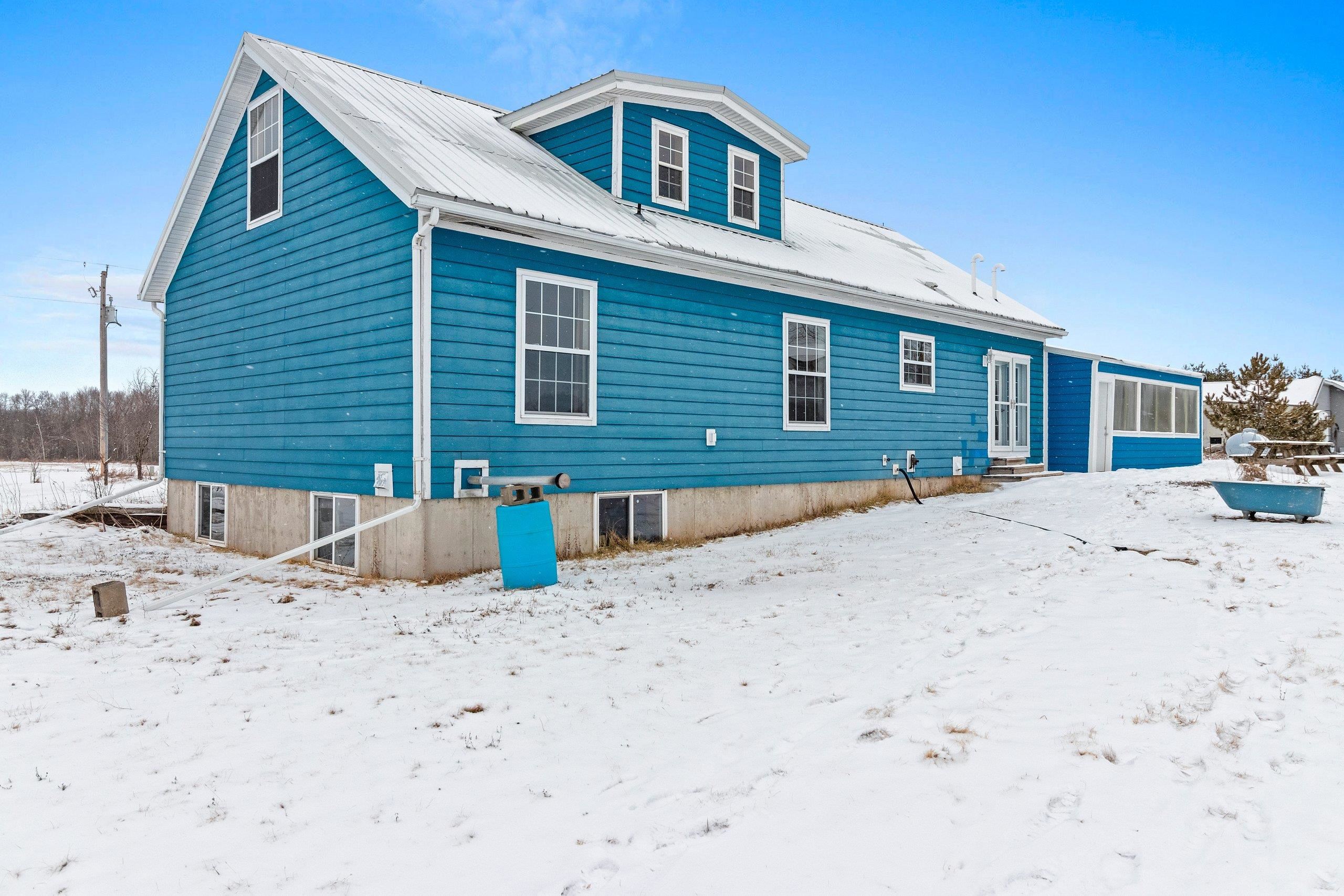 W5221 Loucks Road Peshtigo, WI 54157 - Photo 2 of 57