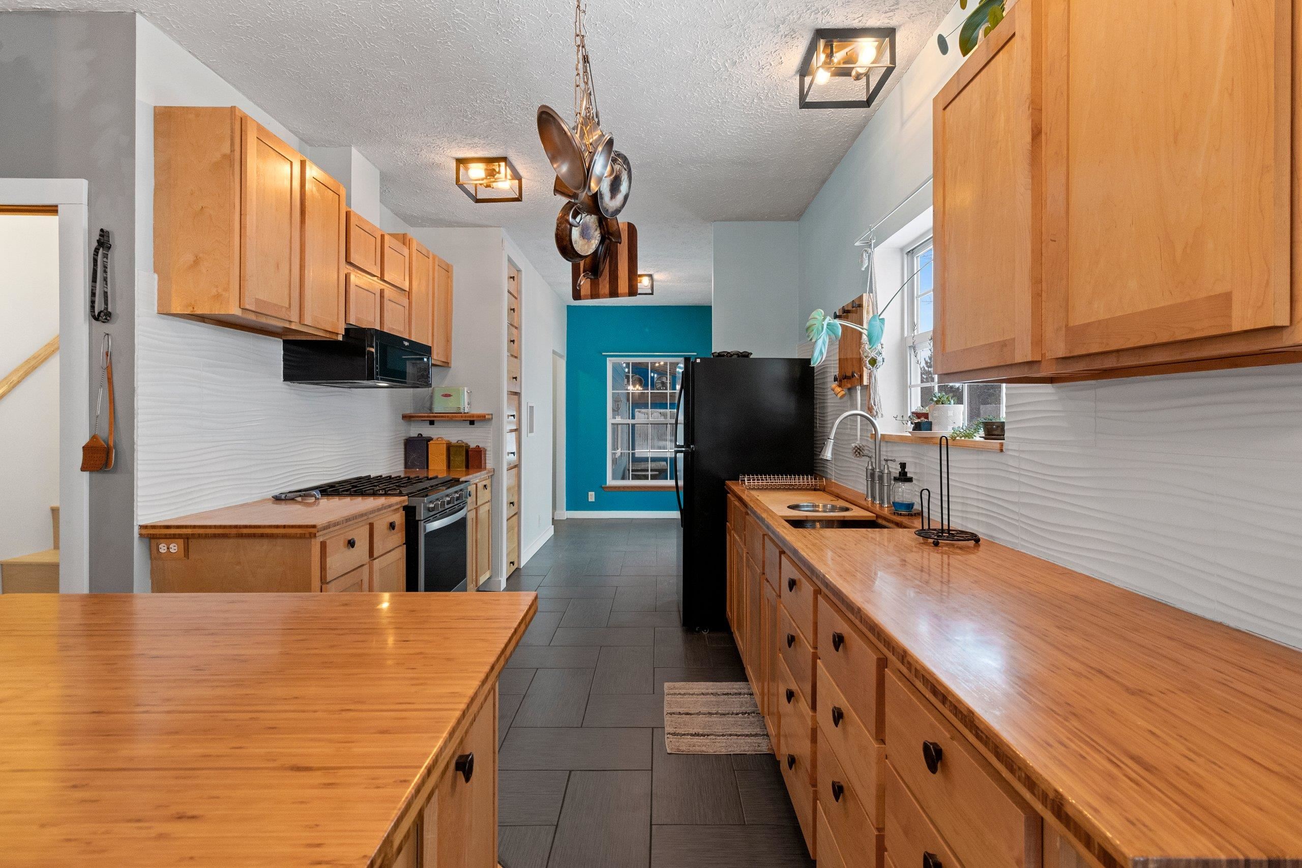 W5221 Loucks Road Peshtigo, WI 54157 - Photo 21 of 57