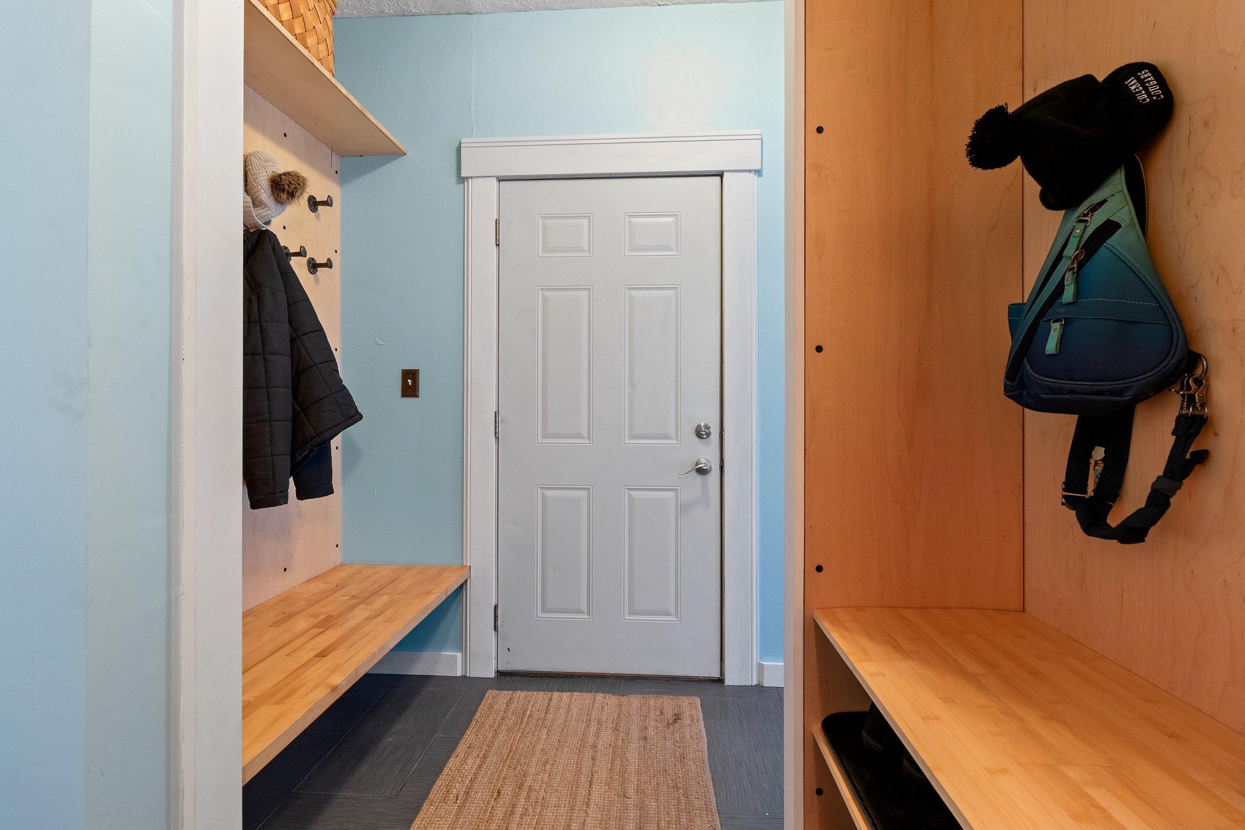 W5221 Loucks Road Peshtigo, WI 54157 - Photo 22 of 57