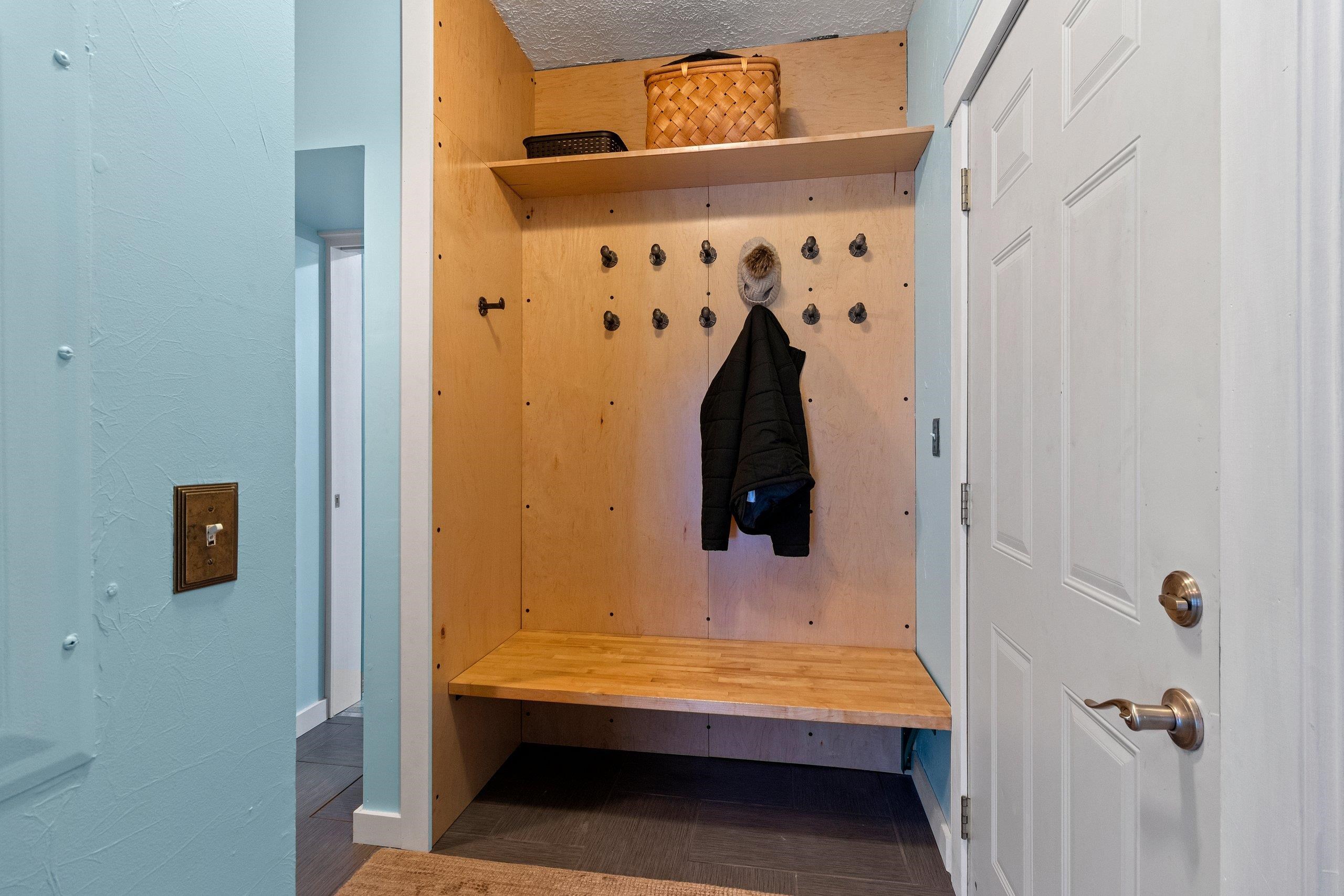 W5221 Loucks Road Peshtigo, WI 54157 - Photo 23 of 57