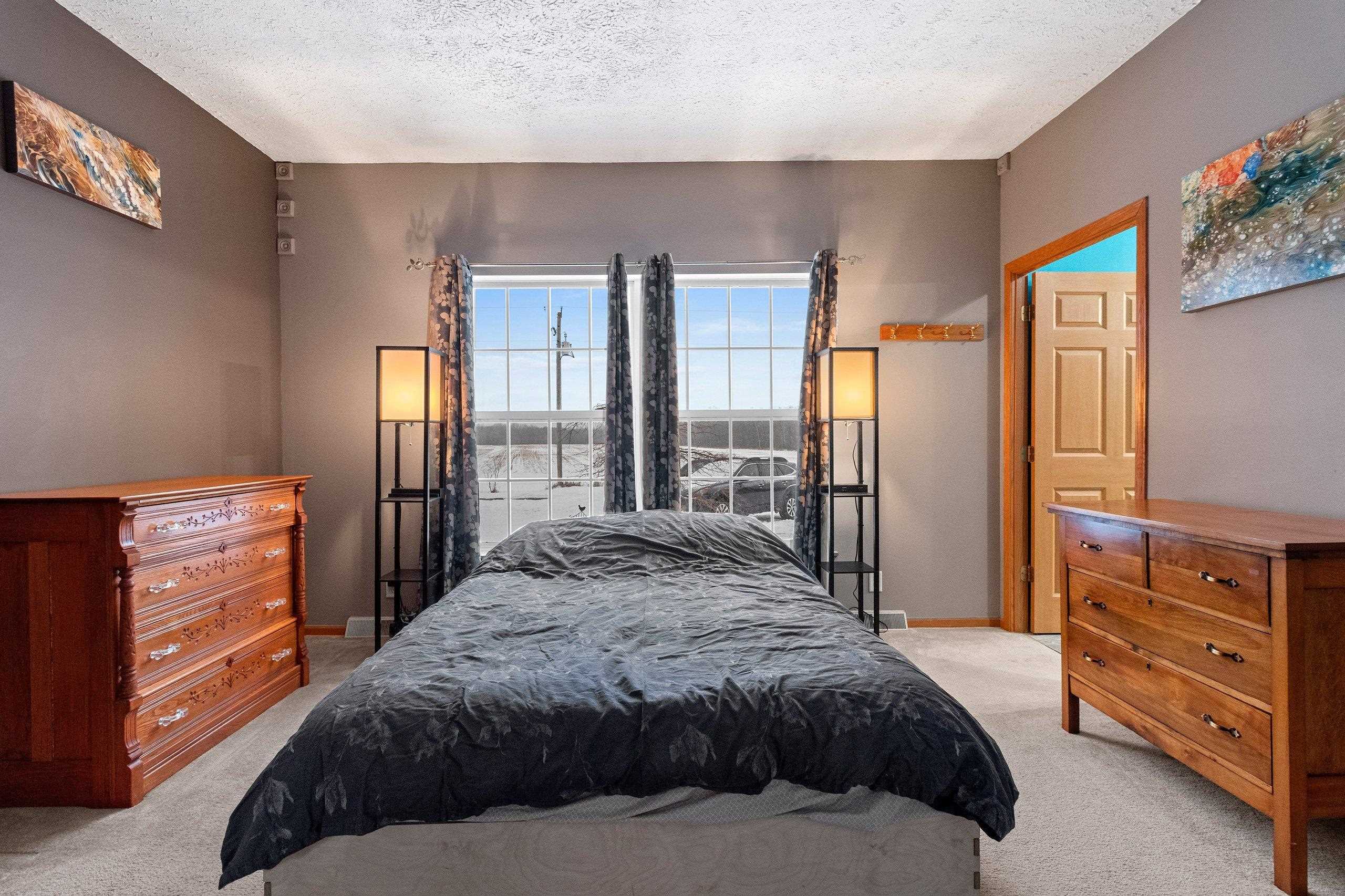 W5221 Loucks Road Peshtigo, WI 54157 - Photo 24 of 57