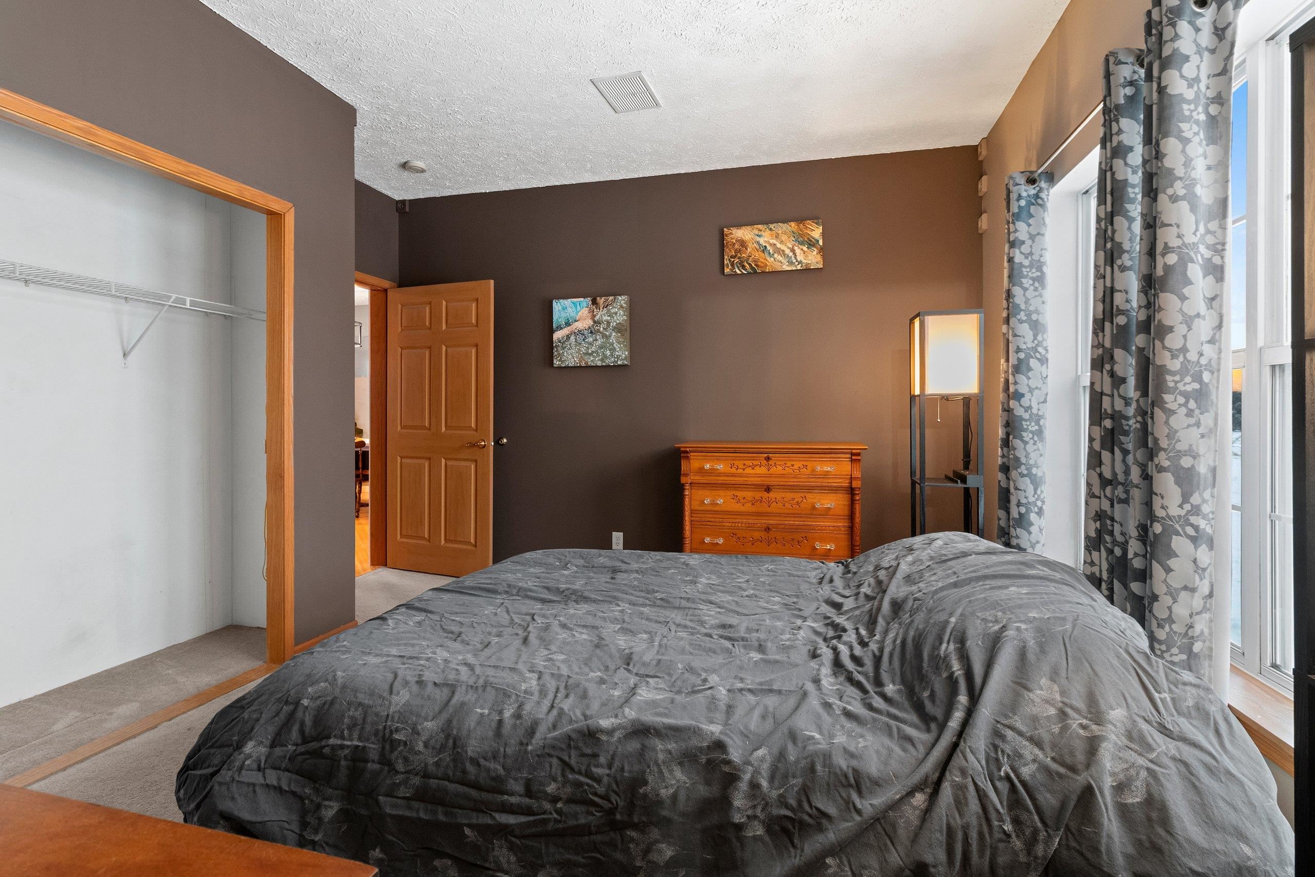 W5221 Loucks Road Peshtigo, WI 54157 - Photo 25 of 57