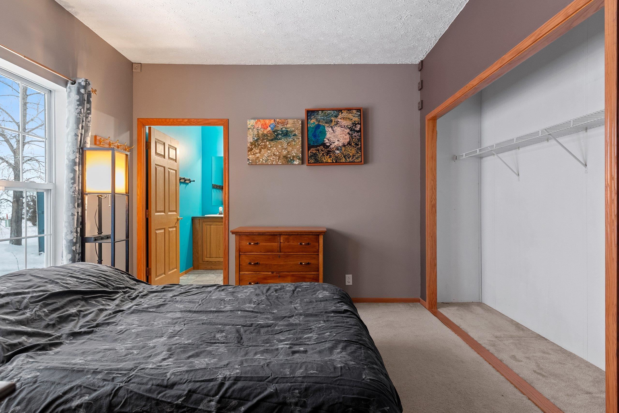 W5221 Loucks Road Peshtigo, WI 54157 - Photo 26 of 57