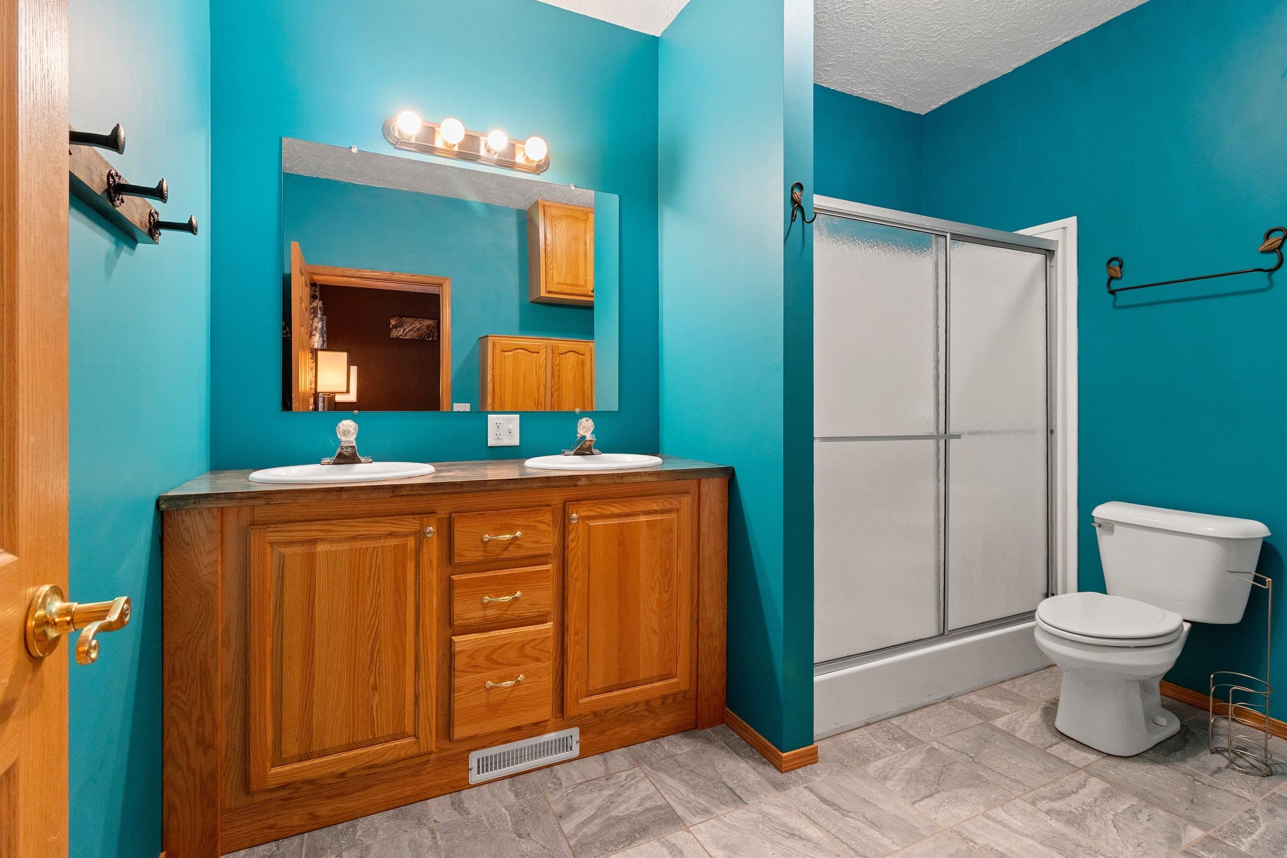 W5221 Loucks Road Peshtigo, WI 54157 - Photo 27 of 57