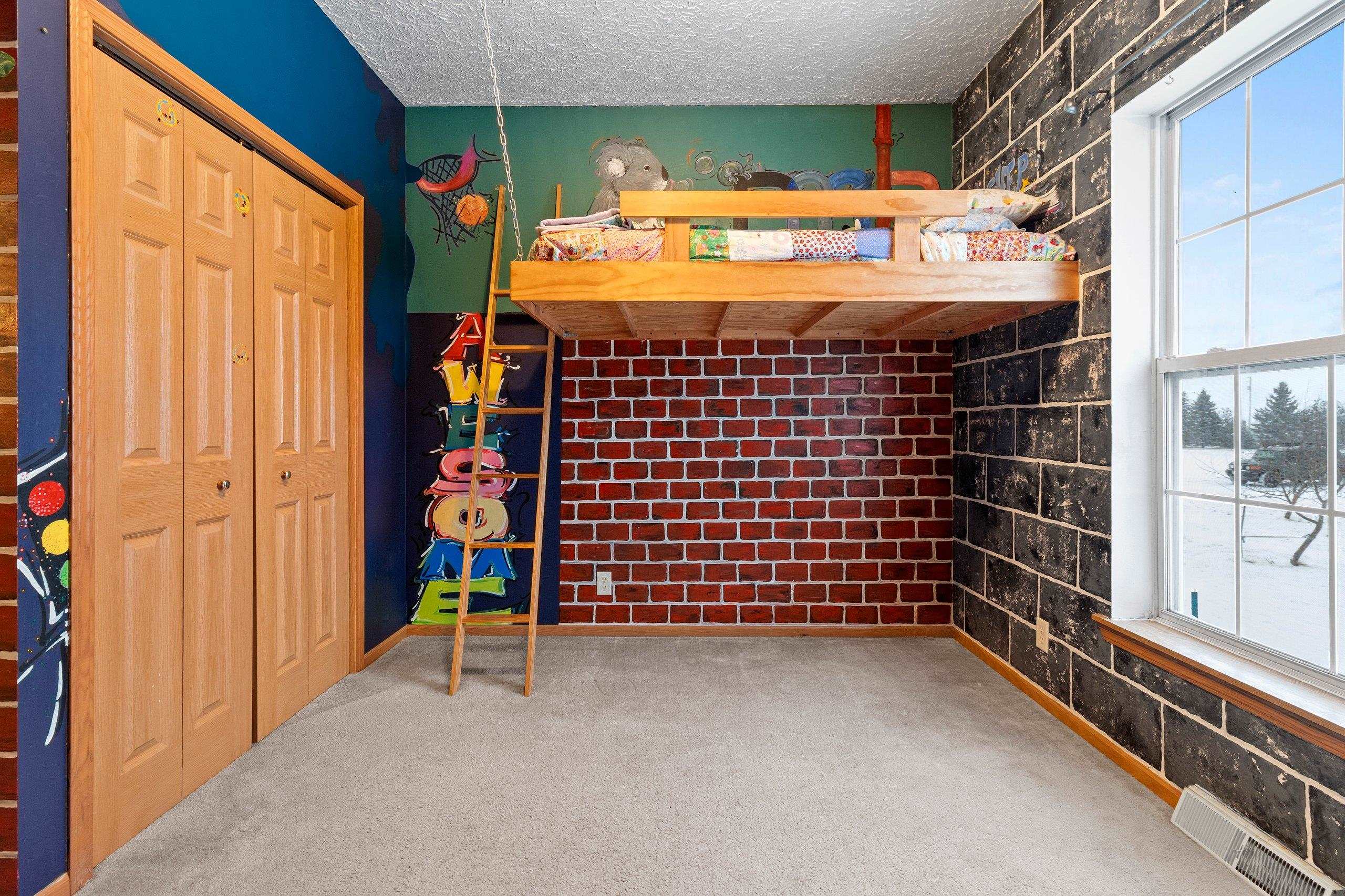 W5221 Loucks Road Peshtigo, WI 54157 - Photo 28 of 57