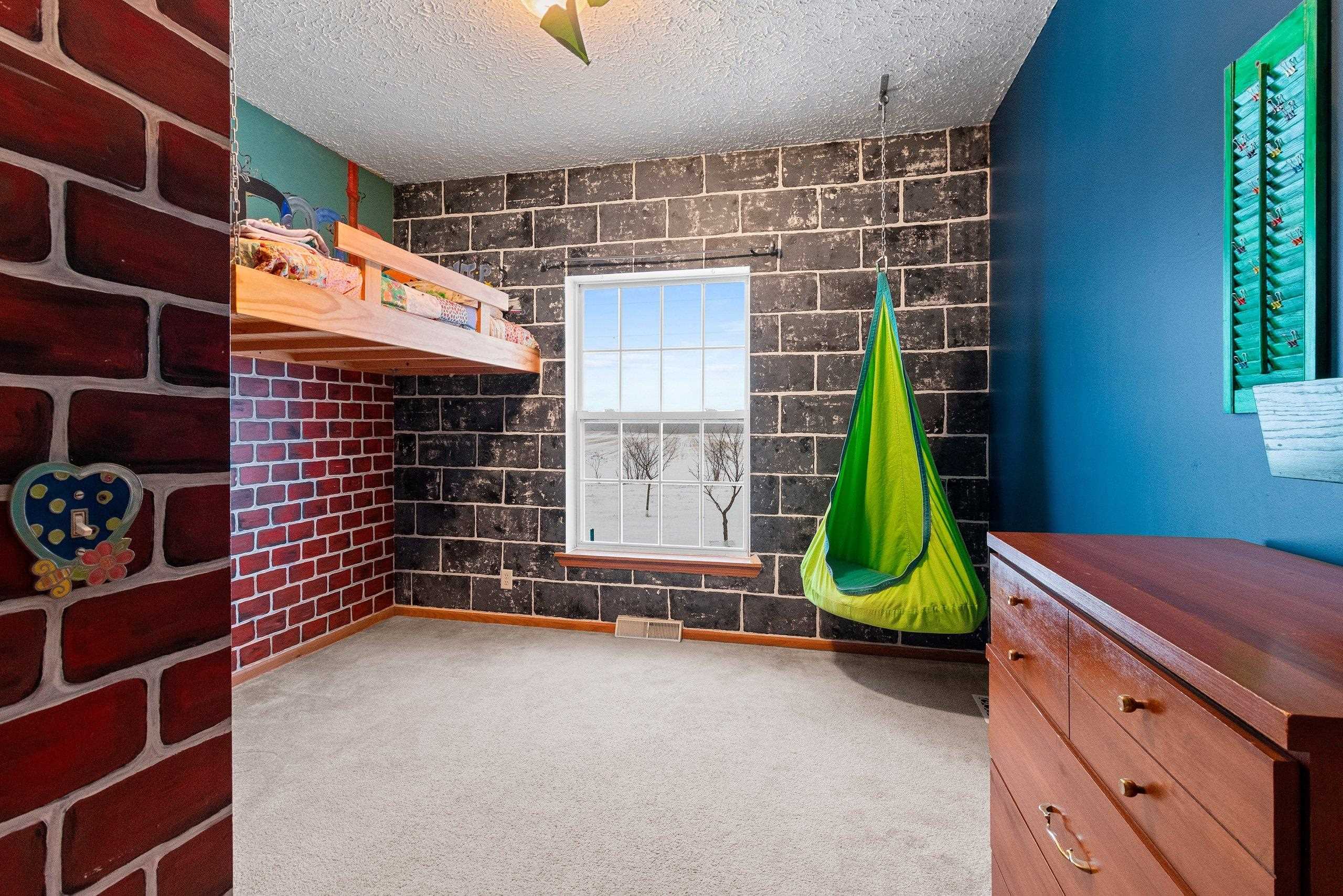 W5221 Loucks Road Peshtigo, WI 54157 - Photo 29 of 57