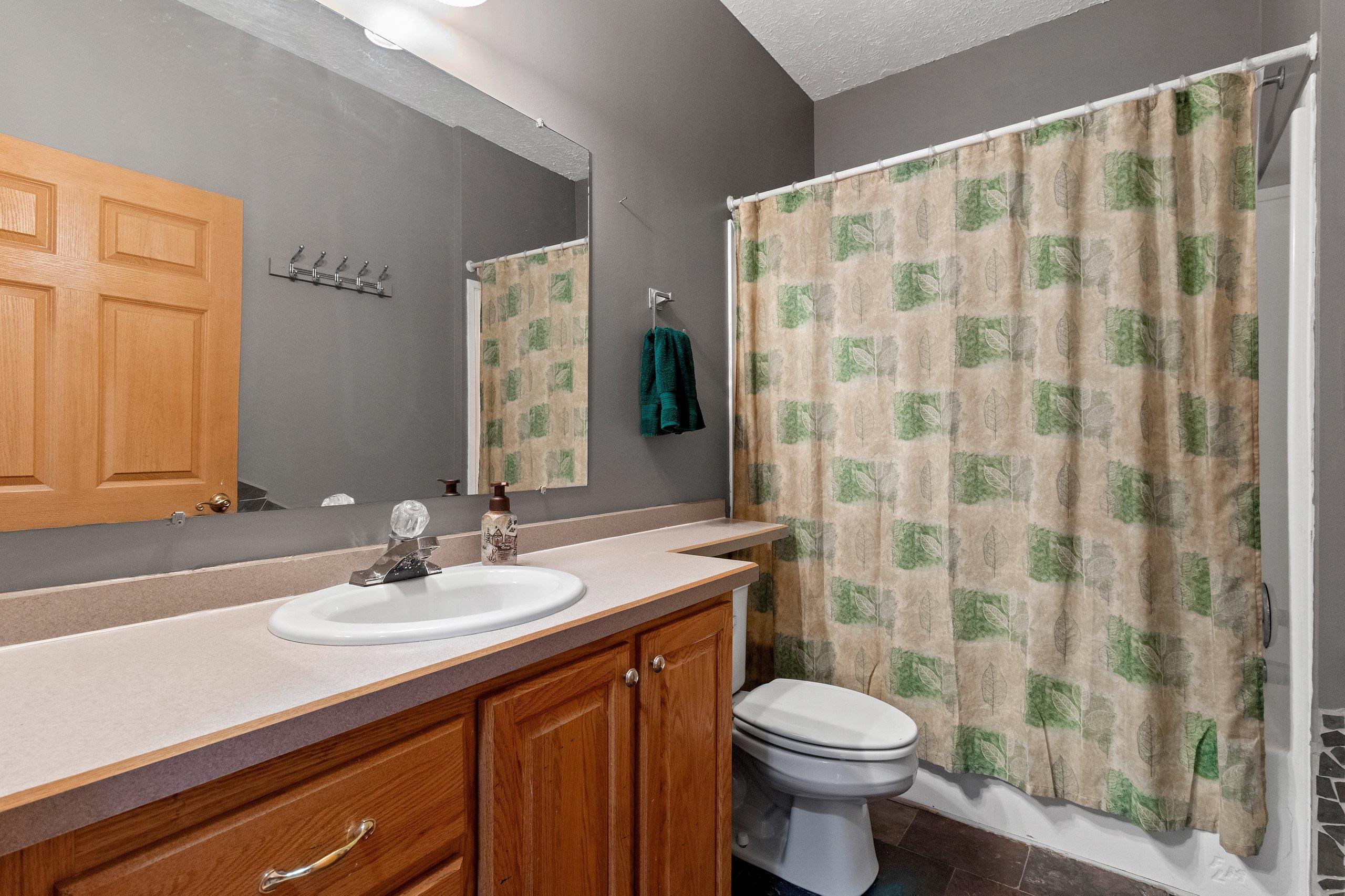 W5221 Loucks Road Peshtigo, WI 54157 - Photo 30 of 57