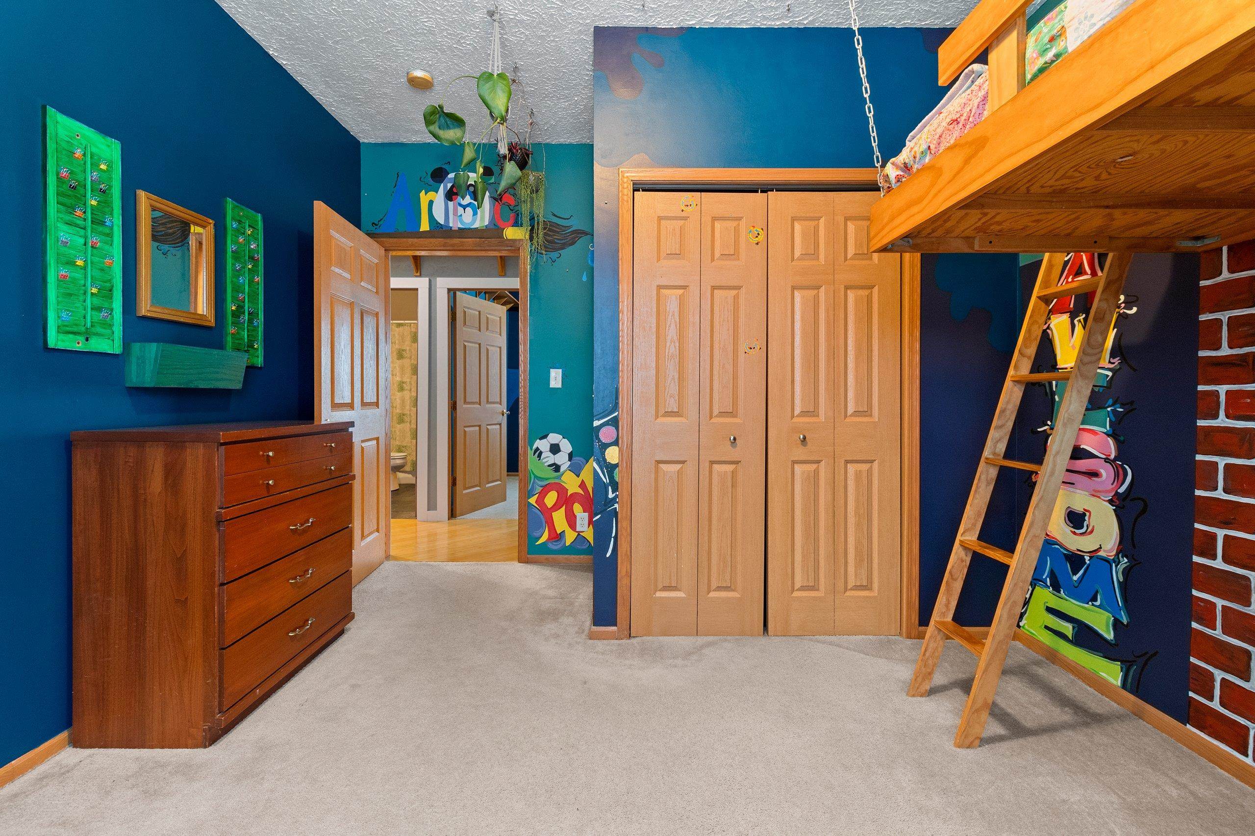 W5221 Loucks Road Peshtigo, WI 54157 - Photo 31 of 57