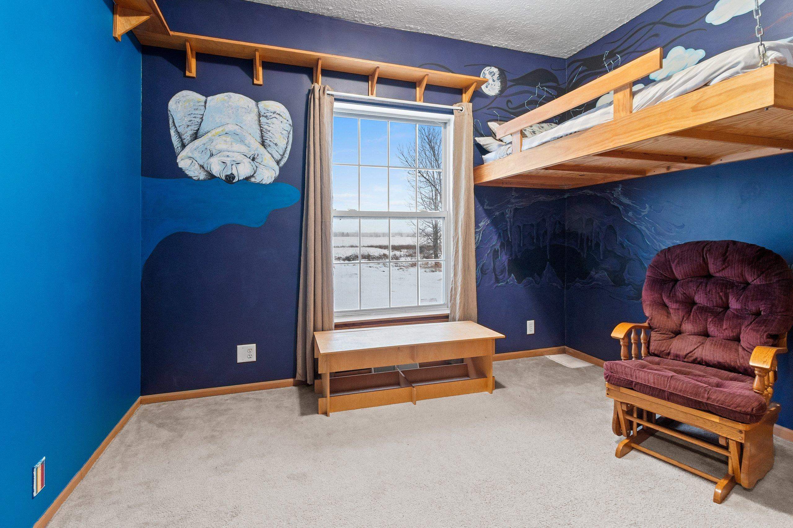 W5221 Loucks Road Peshtigo, WI 54157 - Photo 32 of 57