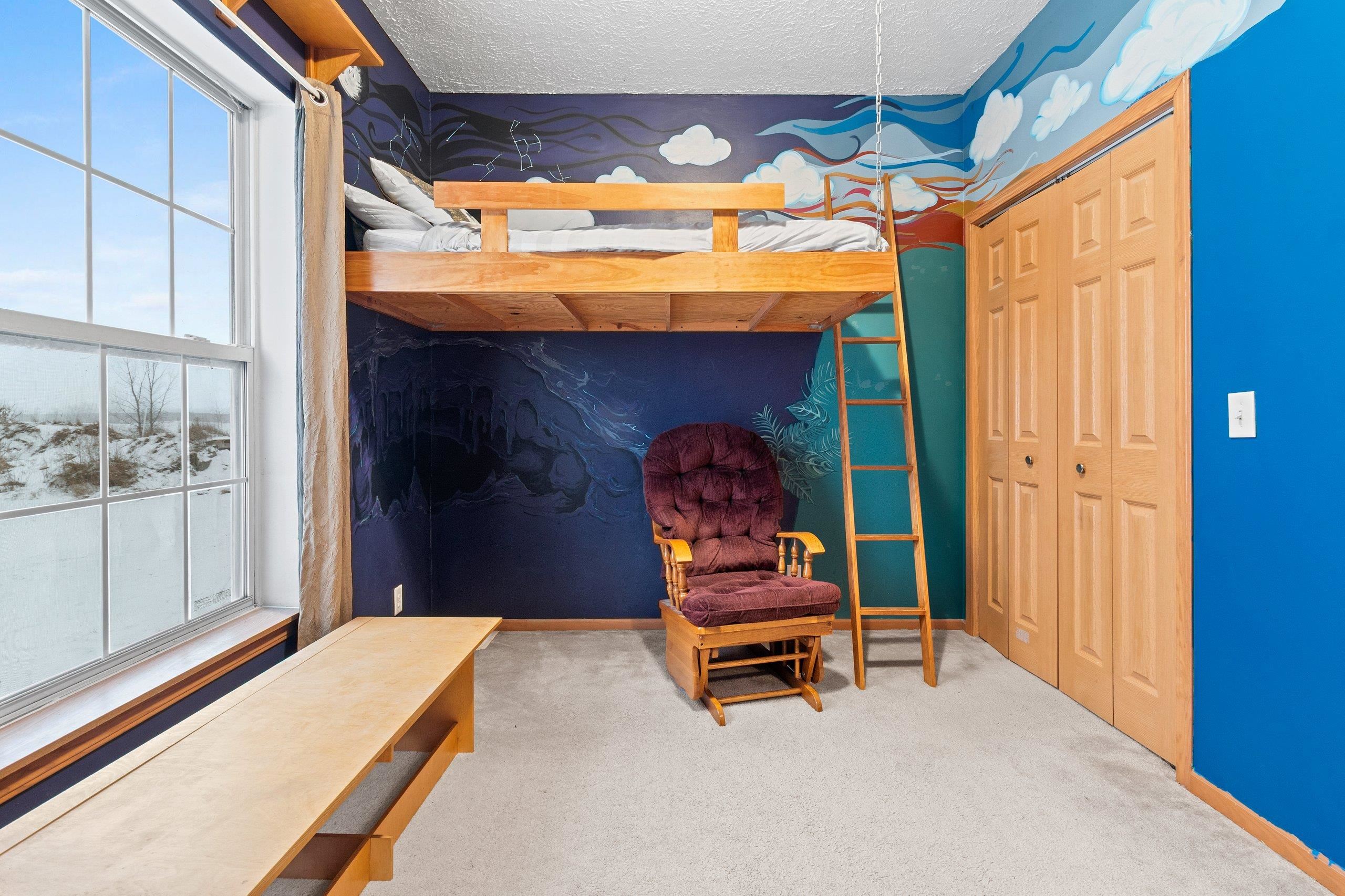 W5221 Loucks Road Peshtigo, WI 54157 - Photo 33 of 57