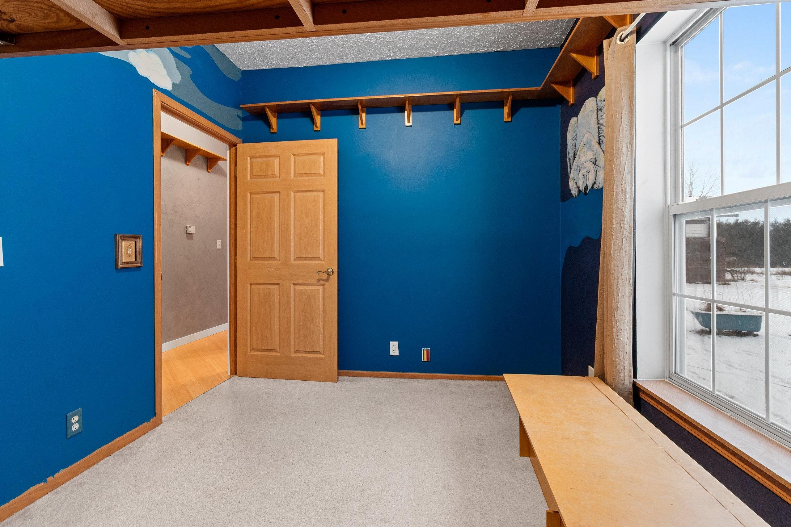 W5221 Loucks Road Peshtigo, WI 54157 - Photo 34 of 57