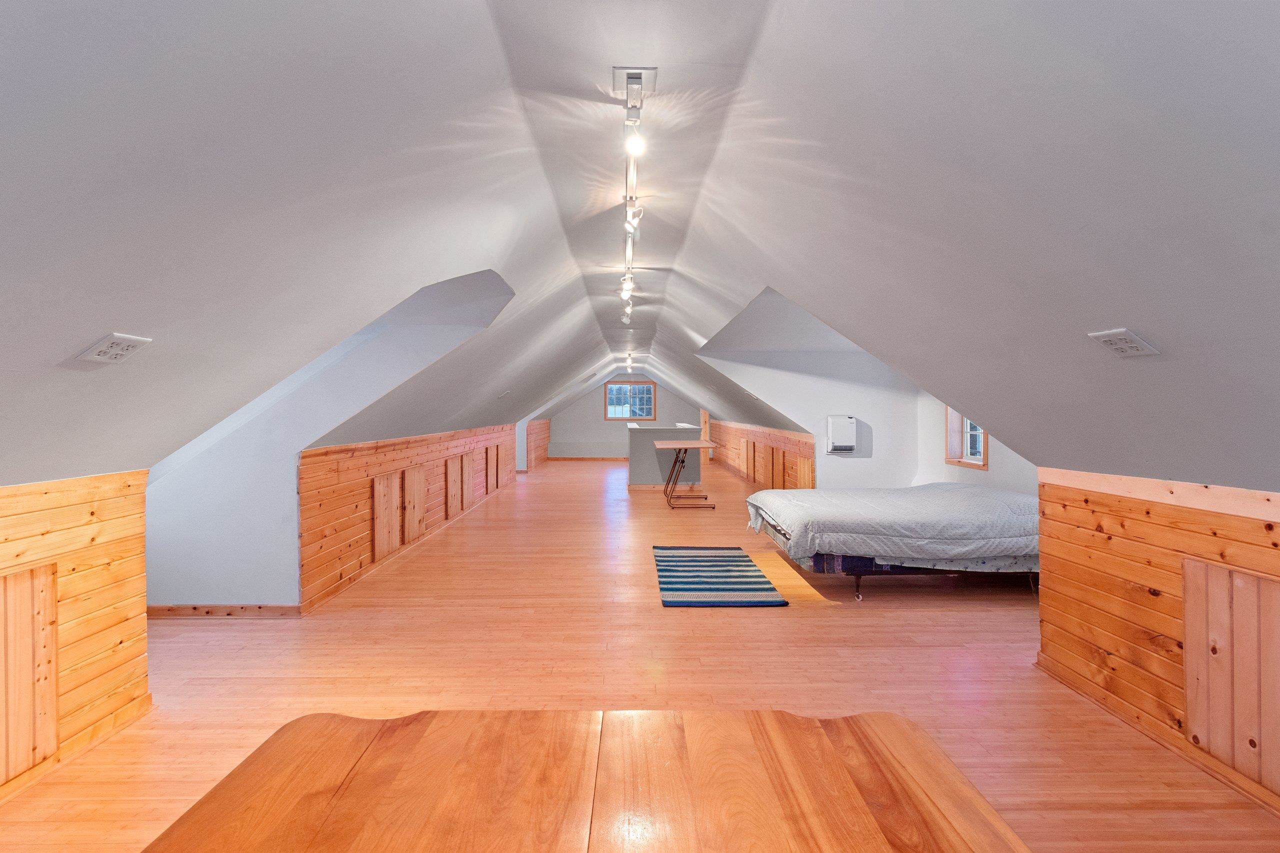 W5221 Loucks Road Peshtigo, WI 54157 - Photo 35 of 57