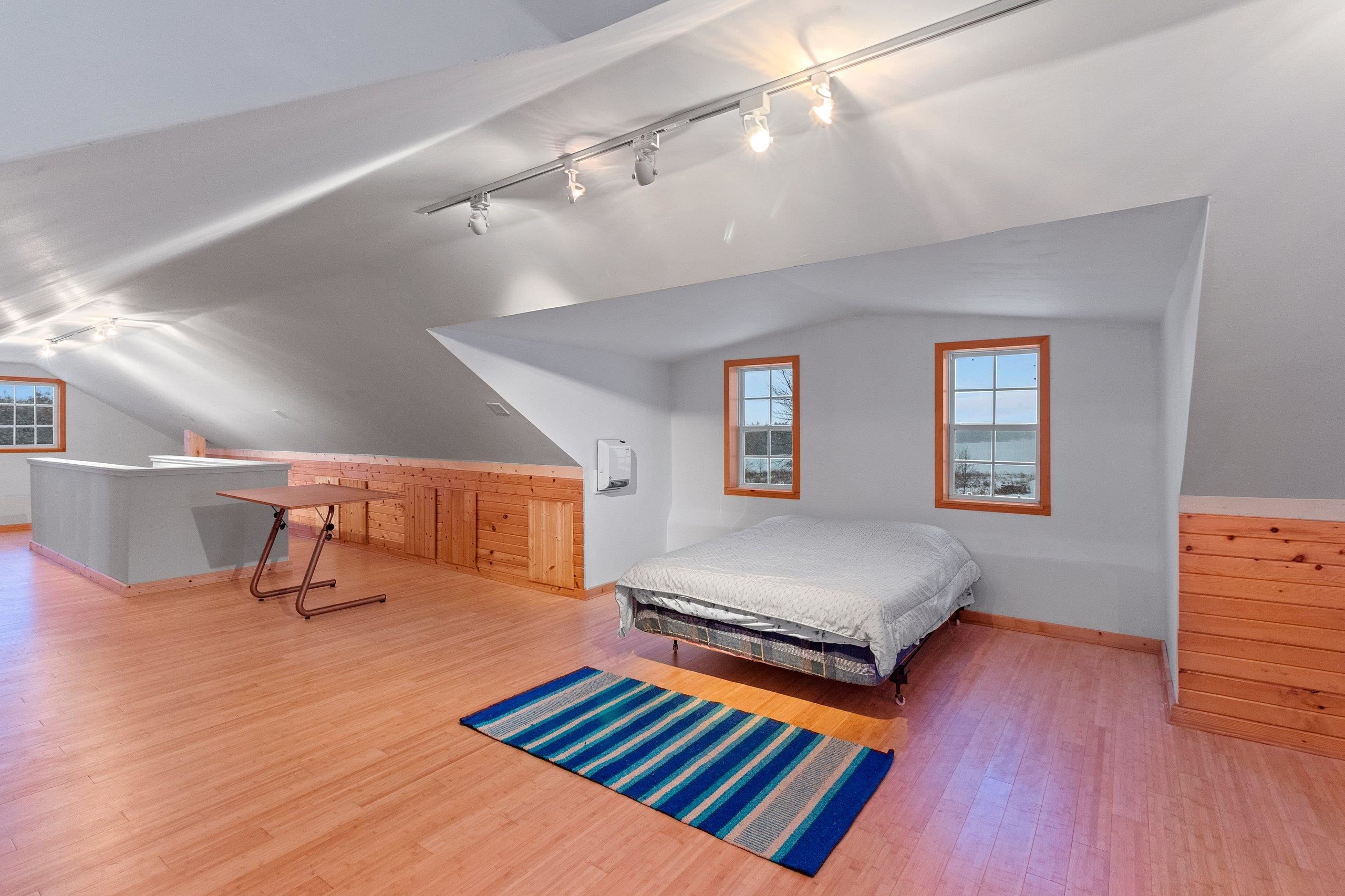 W5221 Loucks Road Peshtigo, WI 54157 - Photo 36 of 57