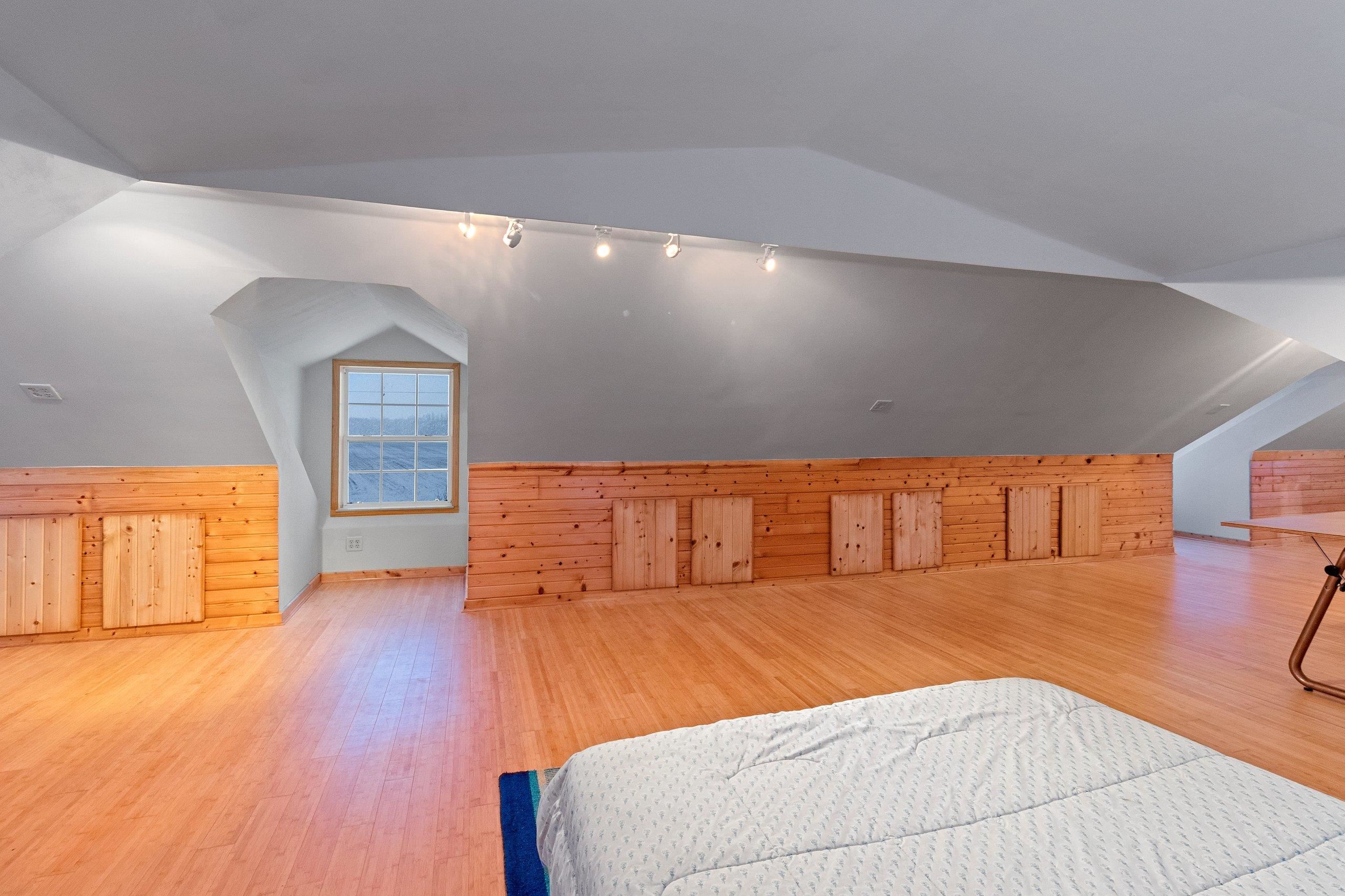 W5221 Loucks Road Peshtigo, WI 54157 - Photo 37 of 57