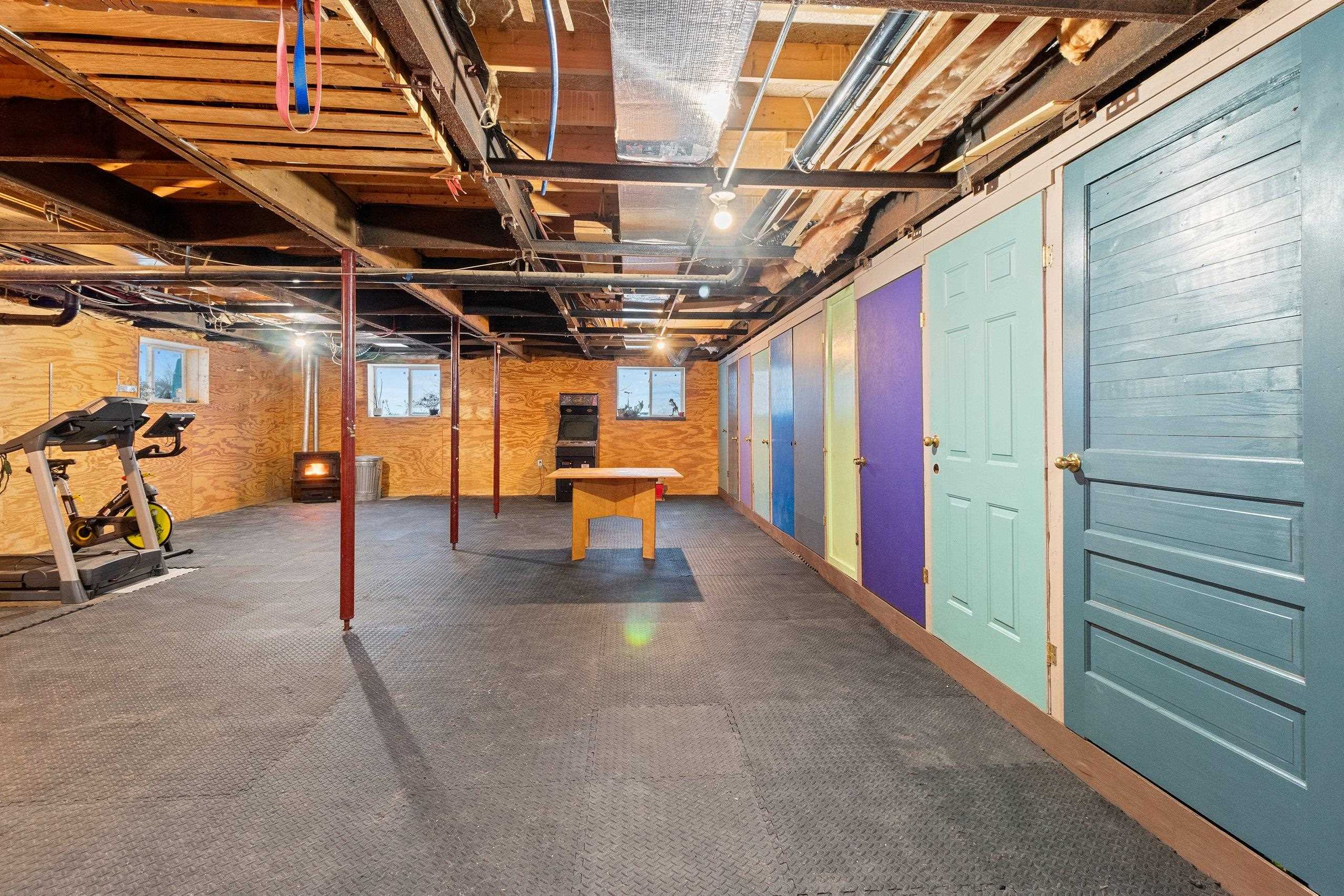 W5221 Loucks Road Peshtigo, WI 54157 - Photo 38 of 57