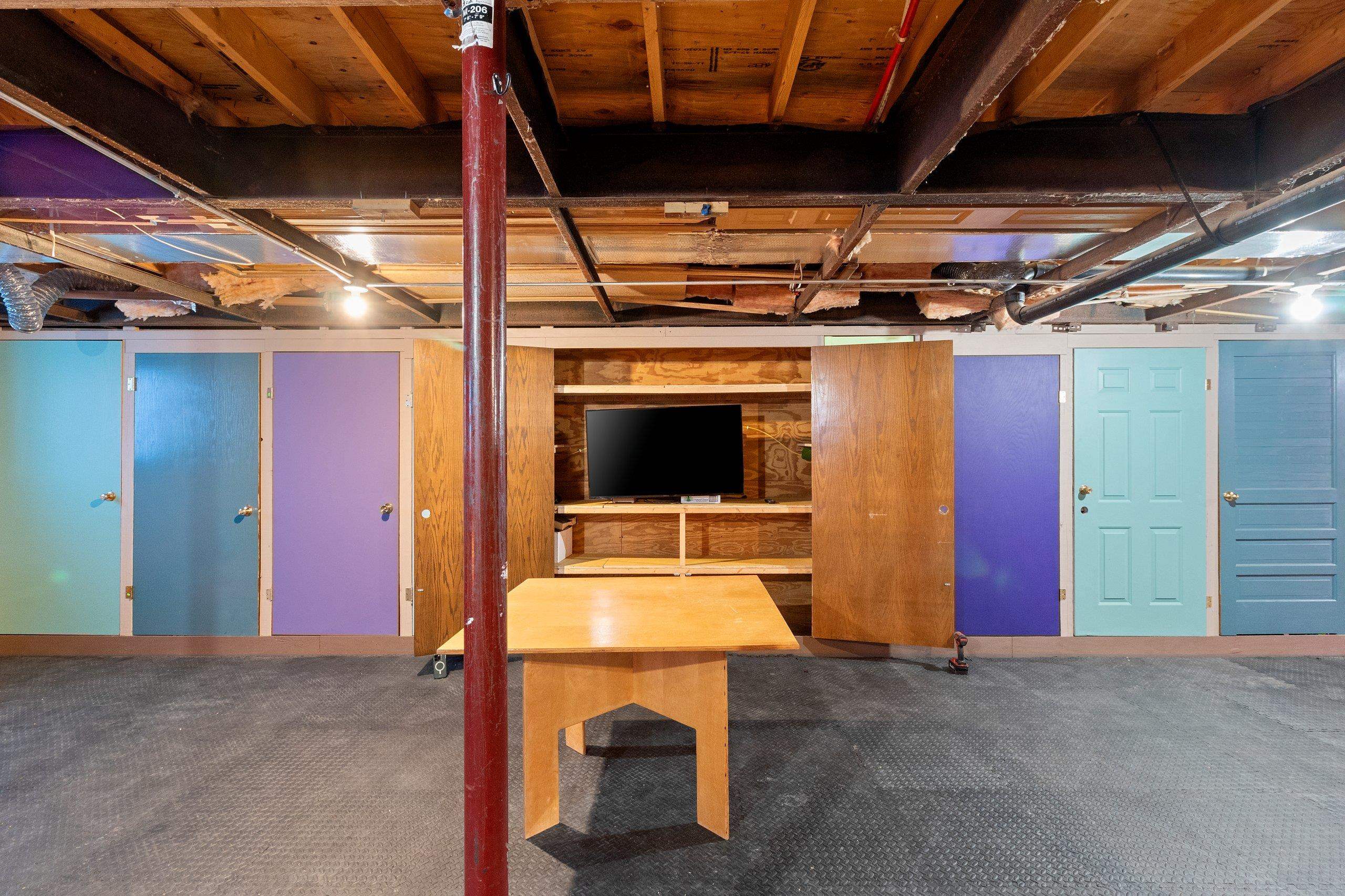 W5221 Loucks Road Peshtigo, WI 54157 - Photo 39 of 57