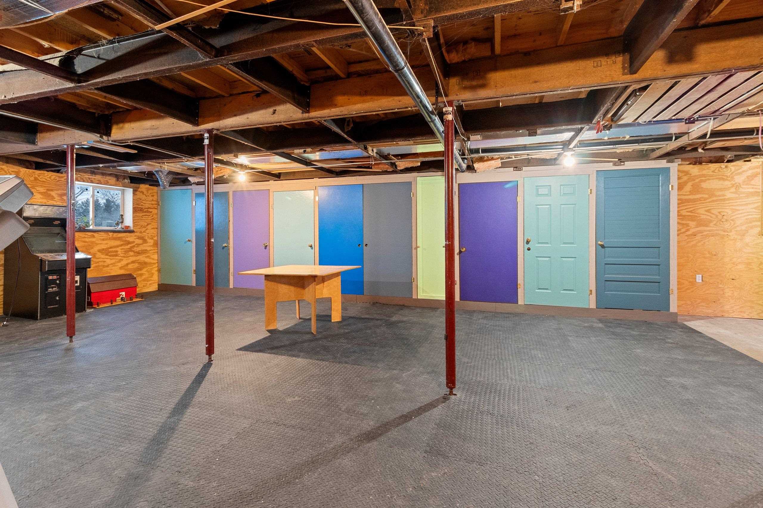 W5221 Loucks Road Peshtigo, WI 54157 - Photo 40 of 57