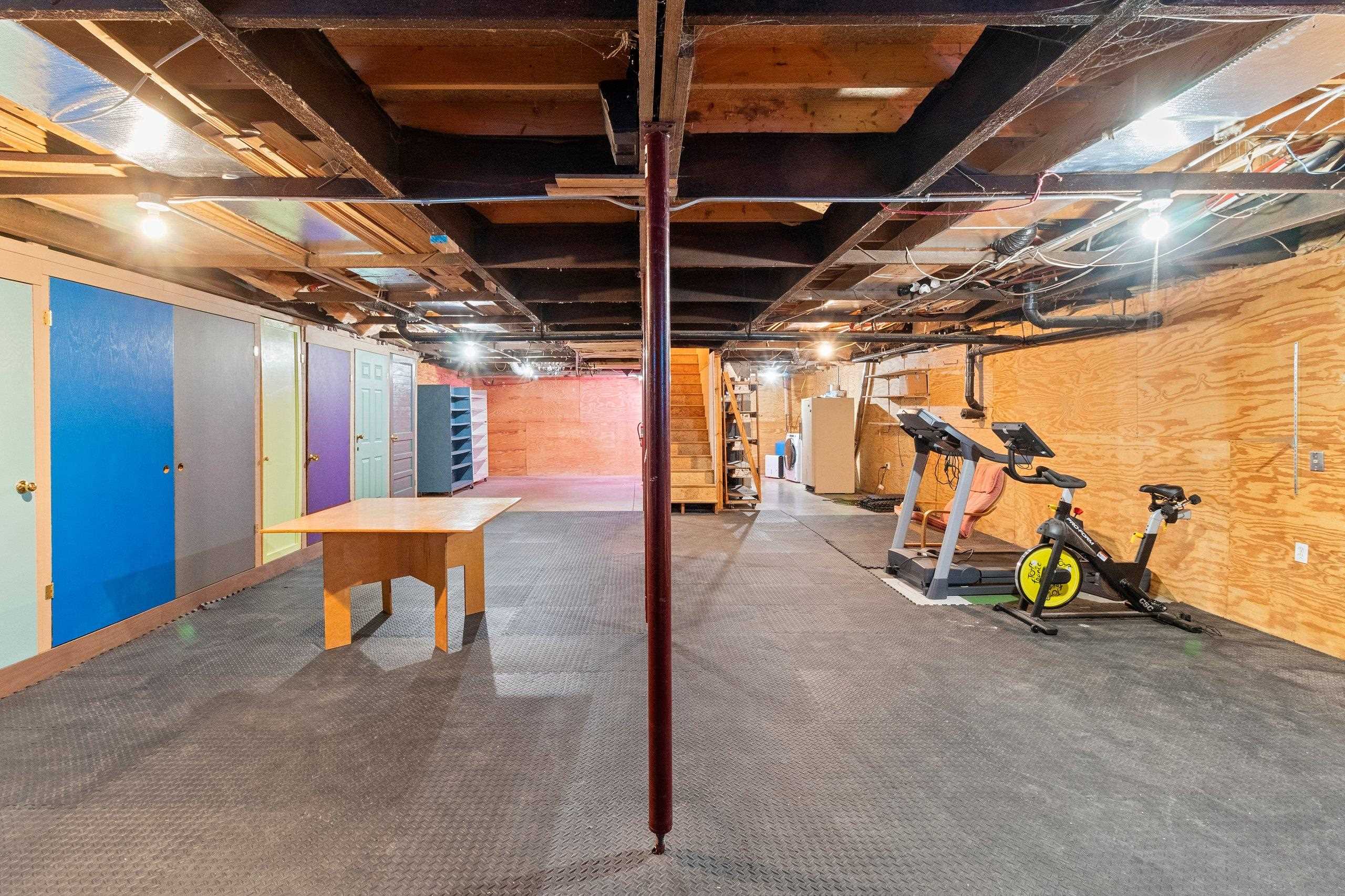 W5221 Loucks Road Peshtigo, WI 54157 - Photo 42 of 57