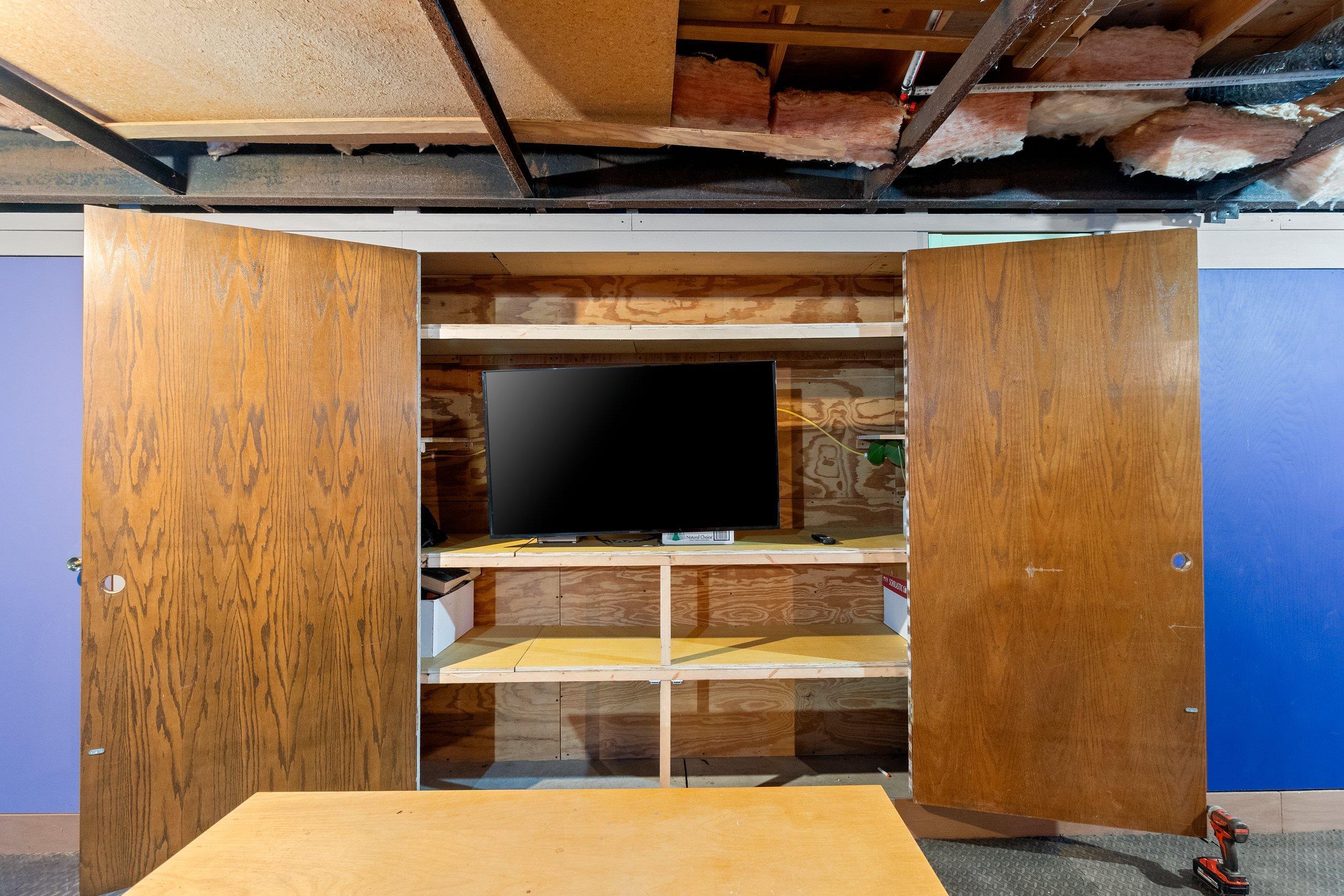 W5221 Loucks Road Peshtigo, WI 54157 - Photo 43 of 57