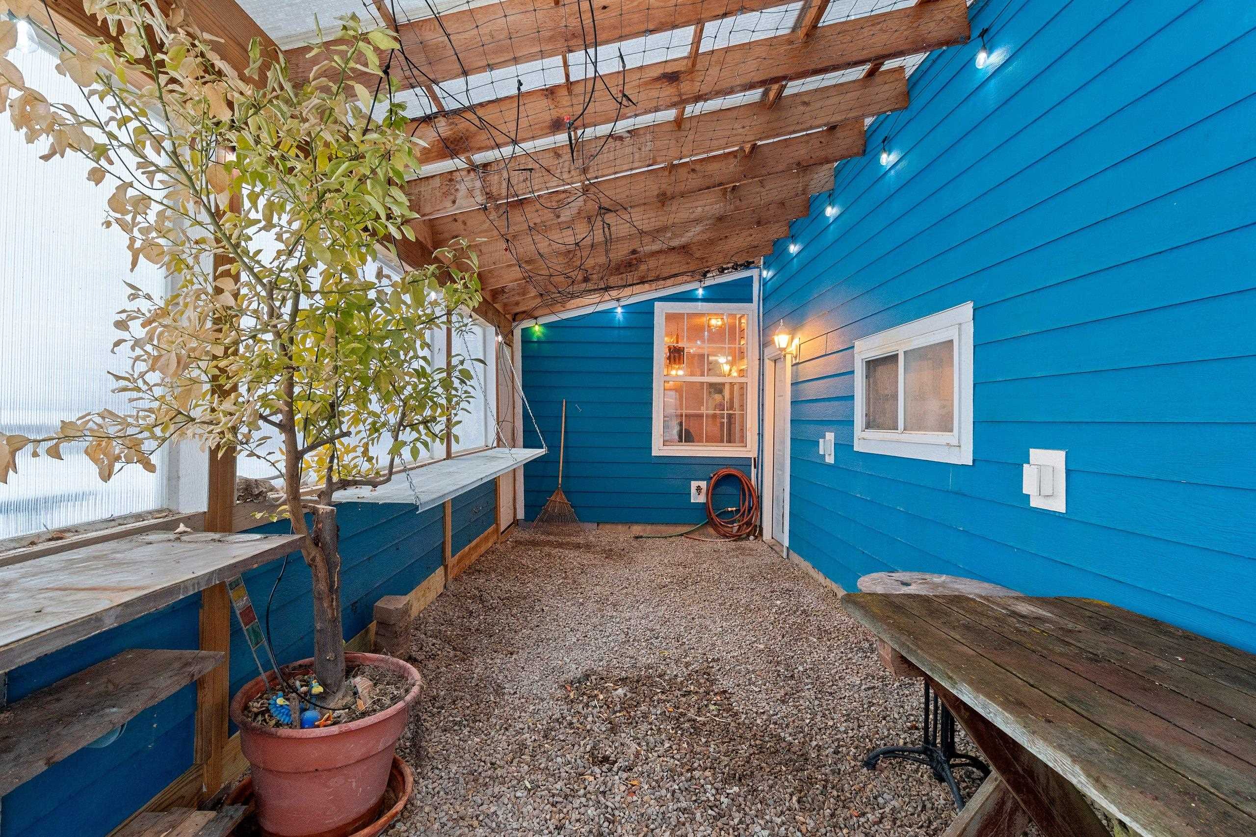 W5221 Loucks Road Peshtigo, WI 54157 - Photo 45 of 57