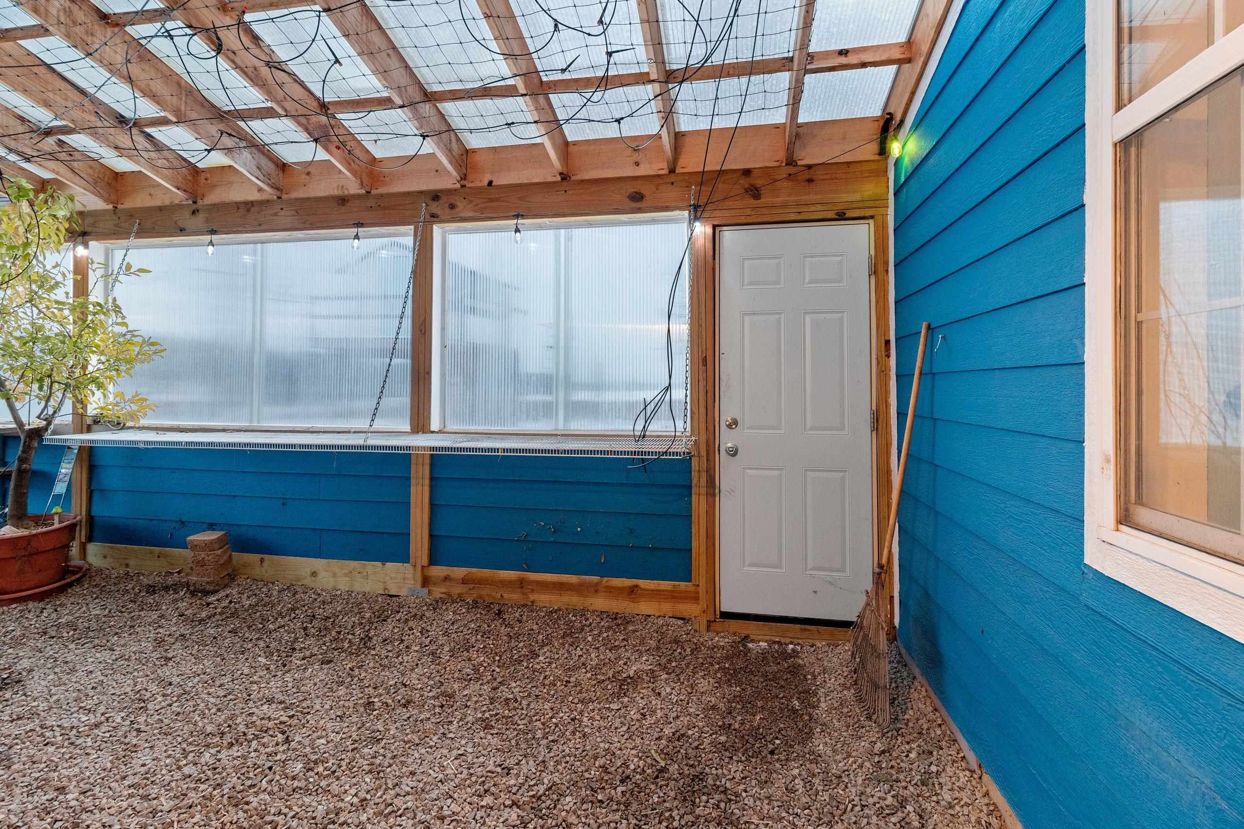 W5221 Loucks Road Peshtigo, WI 54157 - Photo 46 of 57