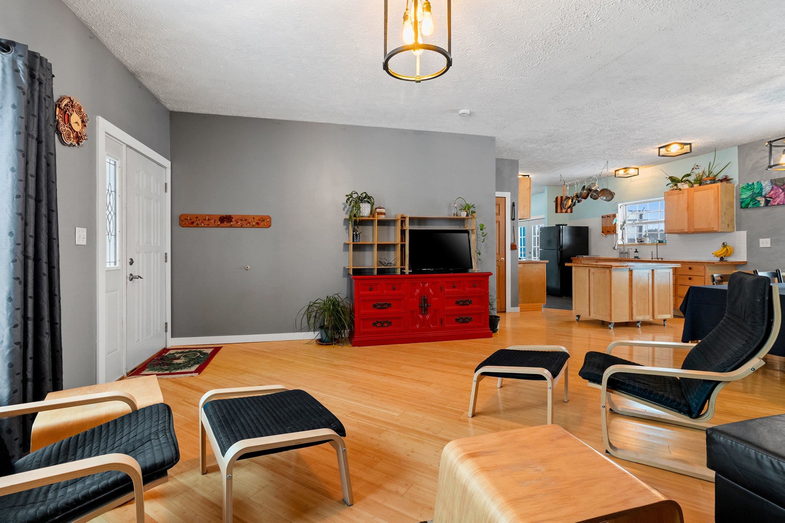 W5221 Loucks Road Peshtigo, WI 54157 - Photo 9 of 57