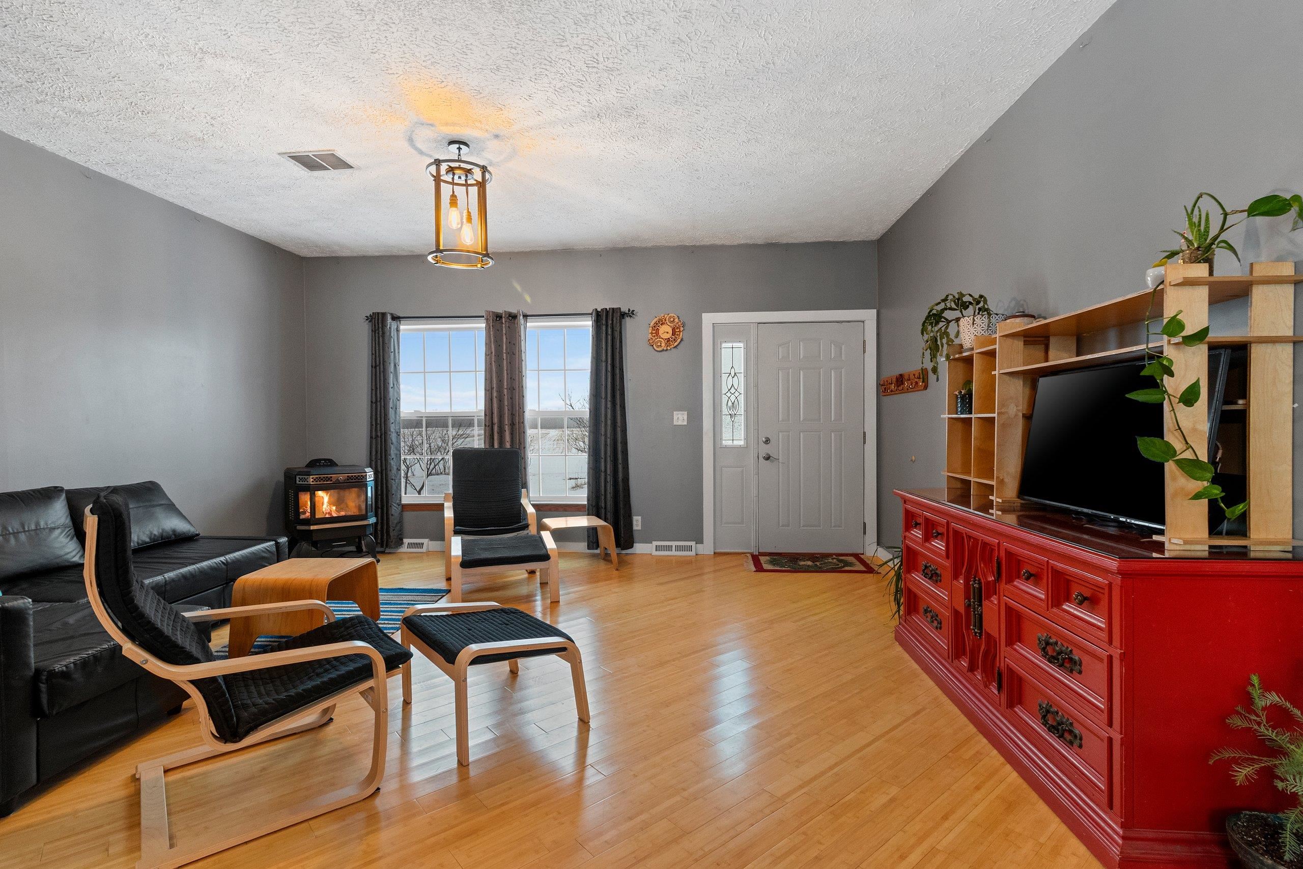 W5221 Loucks Road Peshtigo, WI 54157 - Photo 10 of 57