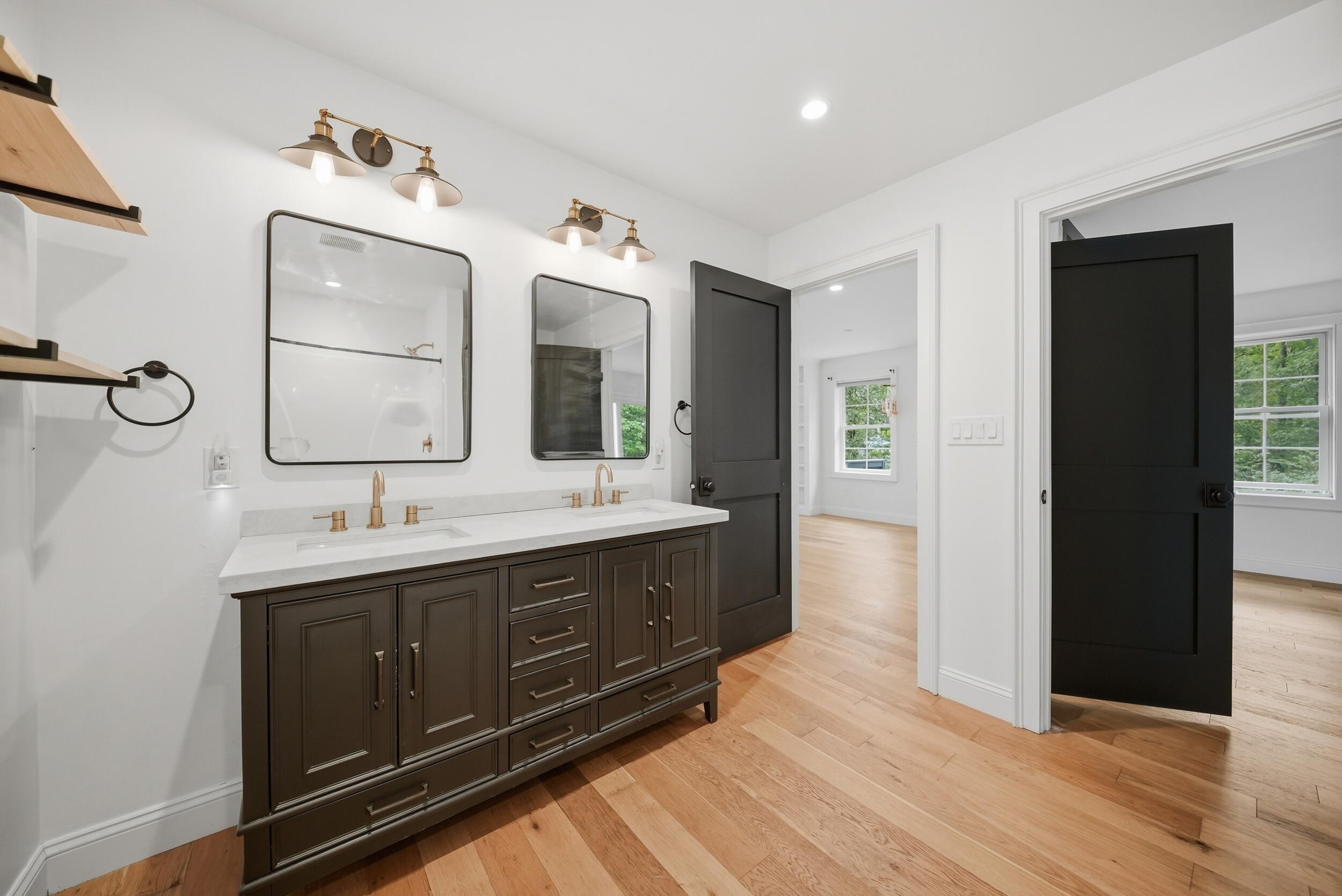 39 Crediford Road Wells, ME 04090 - Photo 57 of 73 54