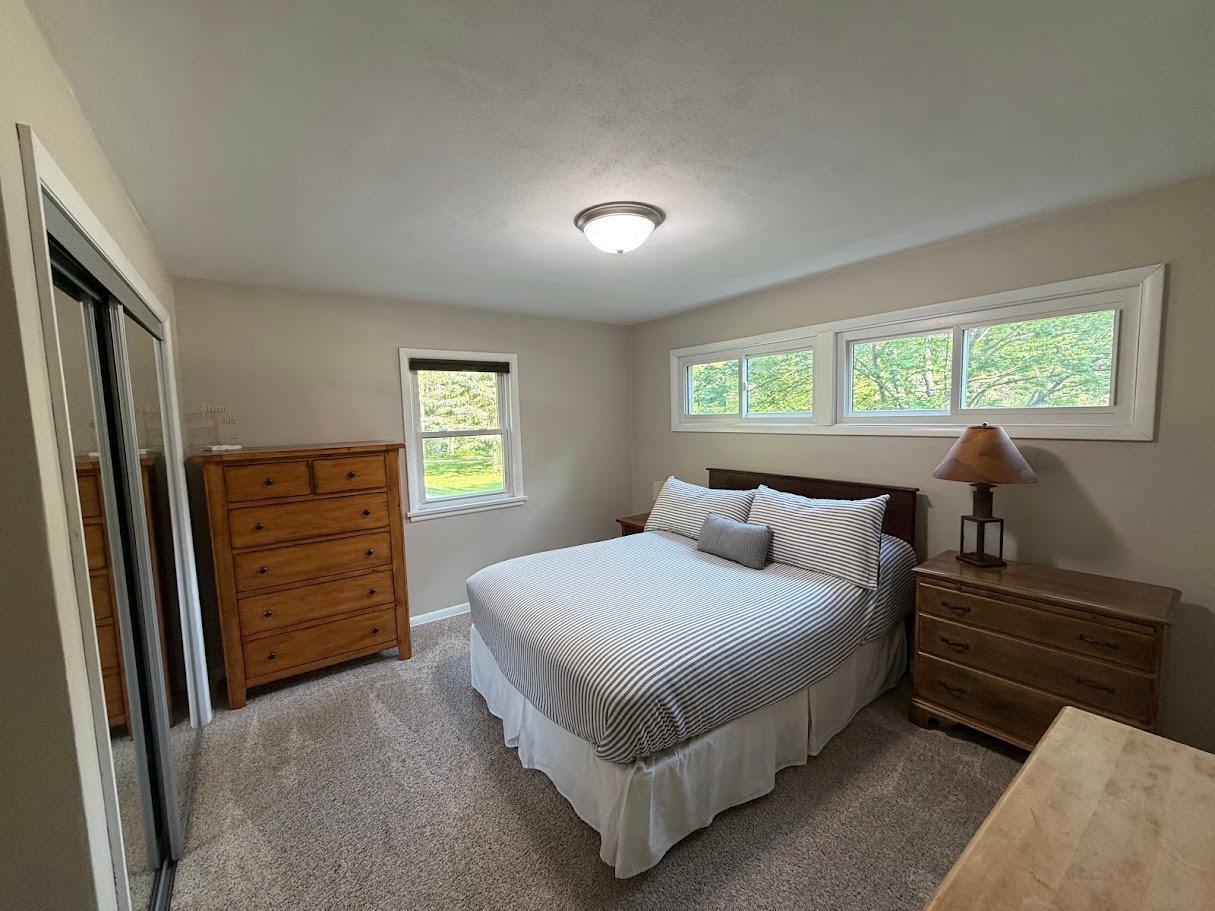 5139 West Arrowhead Road Hermantown, MN 55811 - Photo 10 of 16