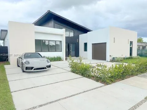 $1,490,000 | 4321 Southwest 99th Avenue, Miami, FL 33165