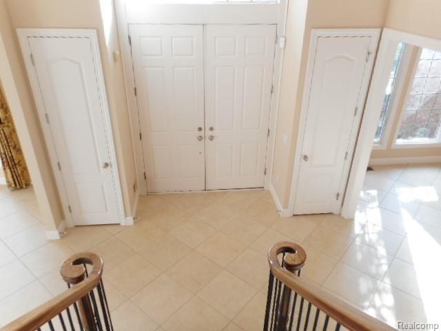 653 Langley Road Rochester Hills, MI 48309 - Photo 28 of 75