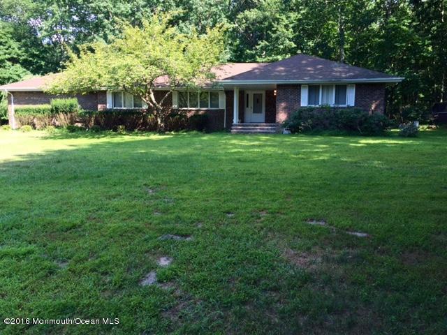 5 Red Maple Road New Egypt, NJ 08533 - Photo 1 of 17 FullSizeRender