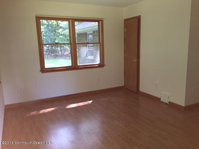 5 Red Maple Road New Egypt, NJ 08533 - Photo 11 of 17 IMG_1204
