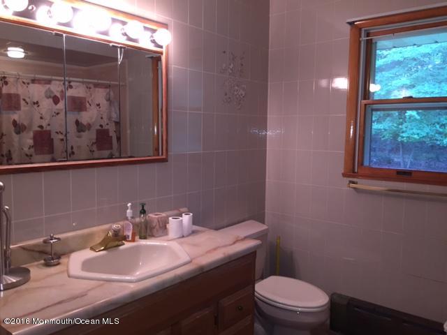 5 Red Maple Road New Egypt, NJ 08533 - Photo 12 of 17 IMG_1185