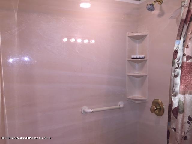 5 Red Maple Road New Egypt, NJ 08533 - Photo 13 of 17 IMG_1190