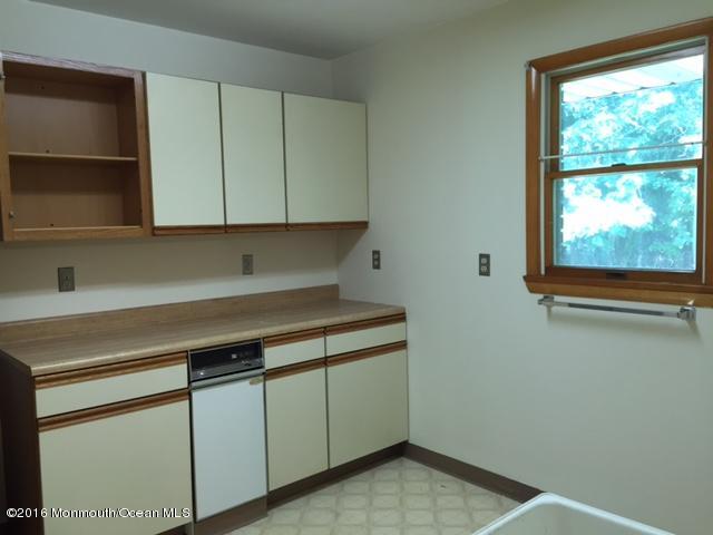 5 Red Maple Road New Egypt, NJ 08533 - Photo 14 of 17 IMG_1154