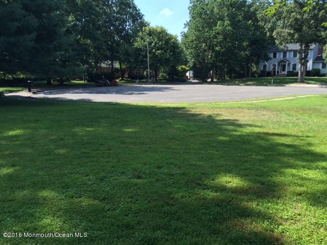 5 Red Maple Road New Egypt, NJ 08533 - Photo 15 of 17 IMG_1213