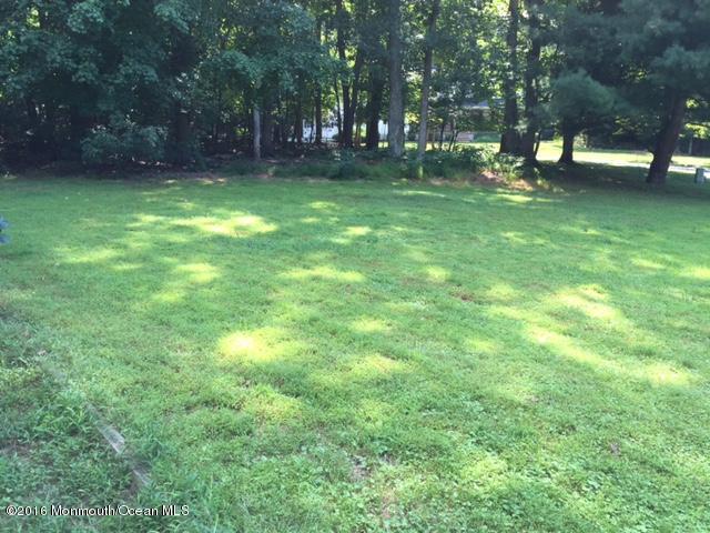 5 Red Maple Road New Egypt, NJ 08533 - Photo 16 of 17 IMG_1214