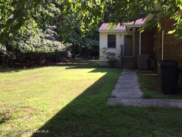 5 Red Maple Road New Egypt, NJ 08533 - Photo 17 of 17 IMG_1237