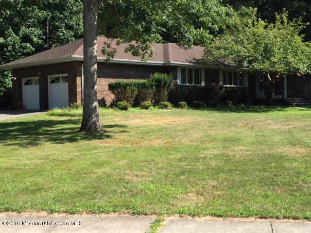 5 Red Maple Road New Egypt, NJ 08533 - Photo 2 of 17 IMG_1232