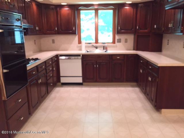 5 Red Maple Road New Egypt, NJ 08533 - Photo 3 of 17 IMG_1144